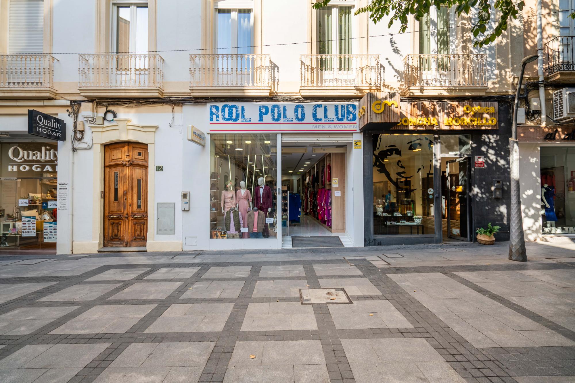 Locales-Venta-AlmerÃ­a-993353-Foto-23