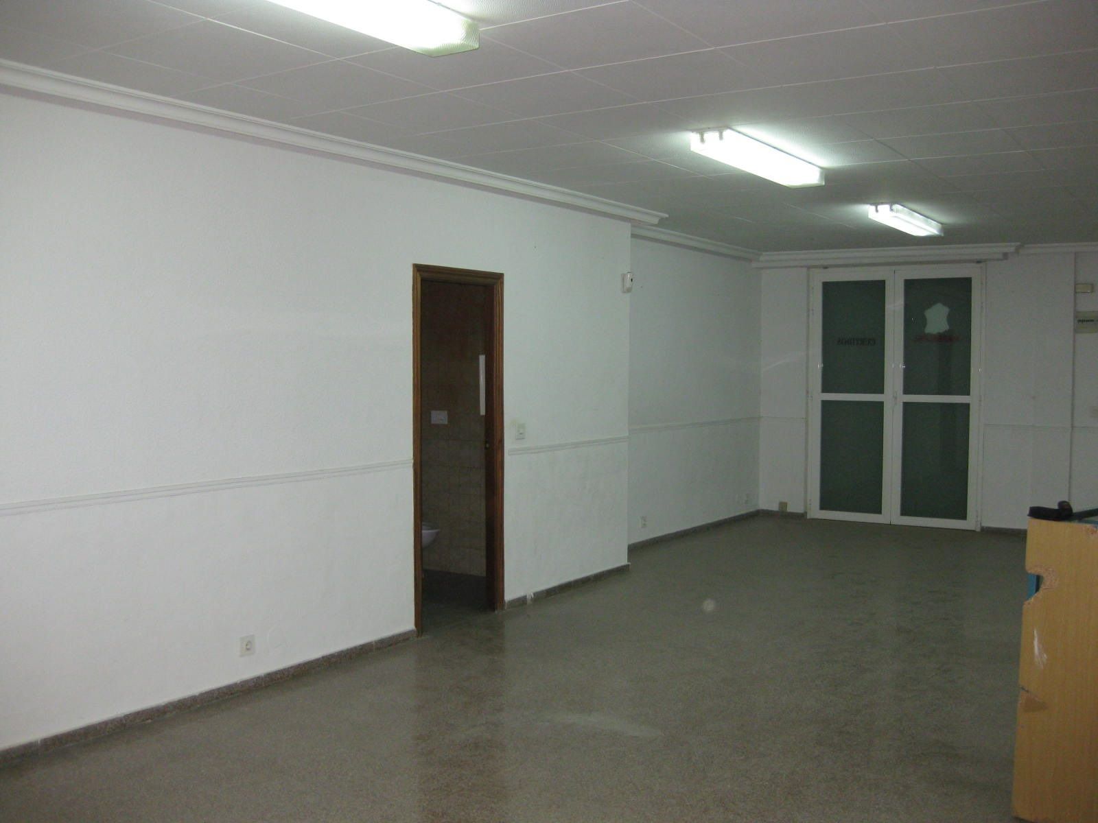 Otras propiedades en venta, Elda, Alicante/Alacant, Alicante/Alacant