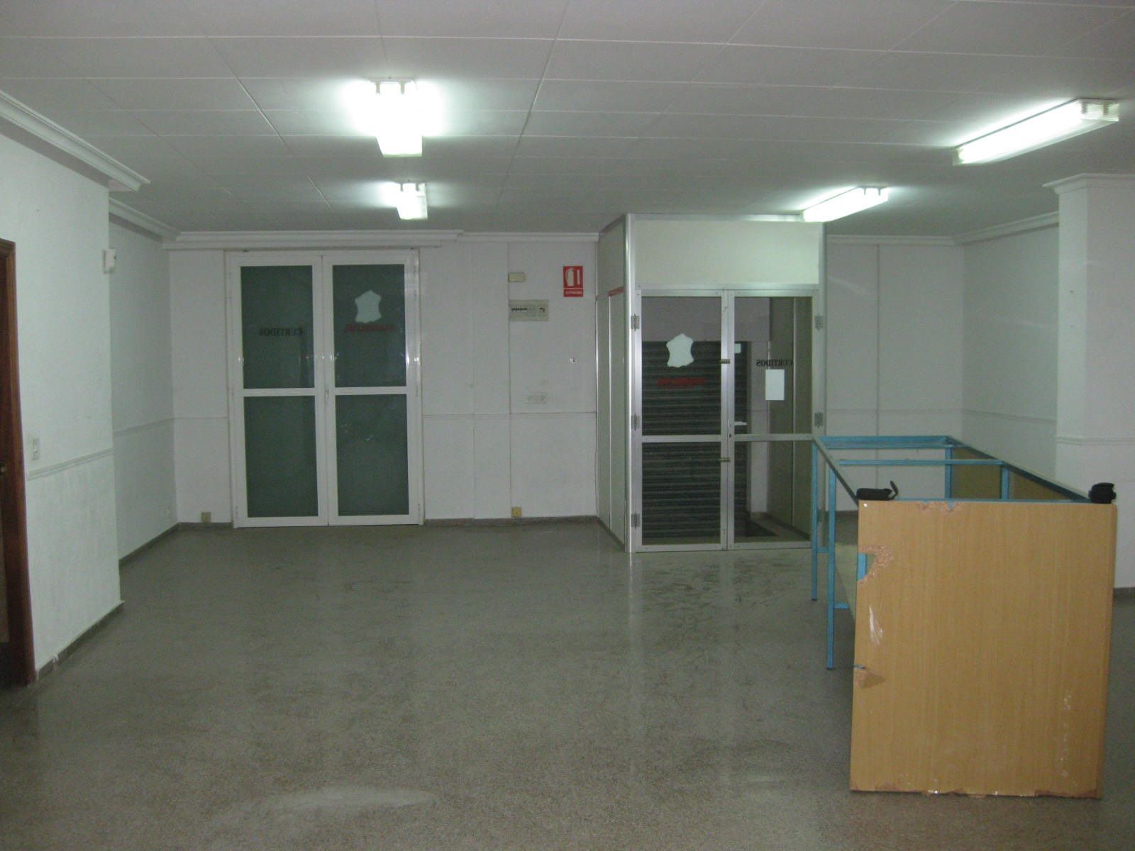 Otras propiedades en venta, Elda, Alicante/Alacant, Alicante/Alacant