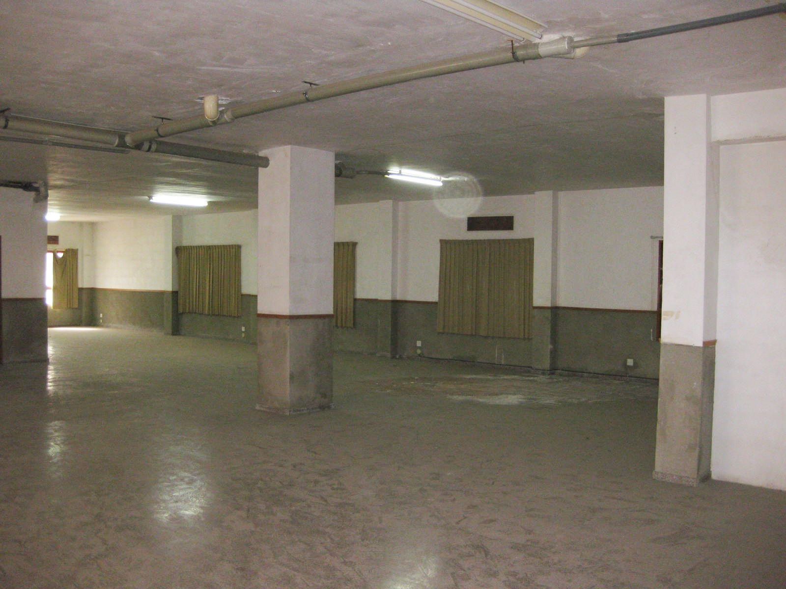 Otras propiedades en venta, Elda, Alicante/Alacant, Alicante/Alacant