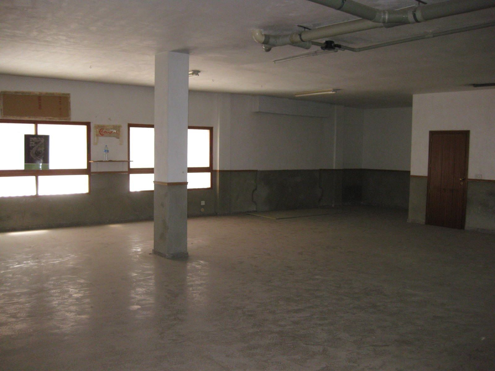 Otras propiedades en venta, Elda, Alicante/Alacant, Alicante/Alacant