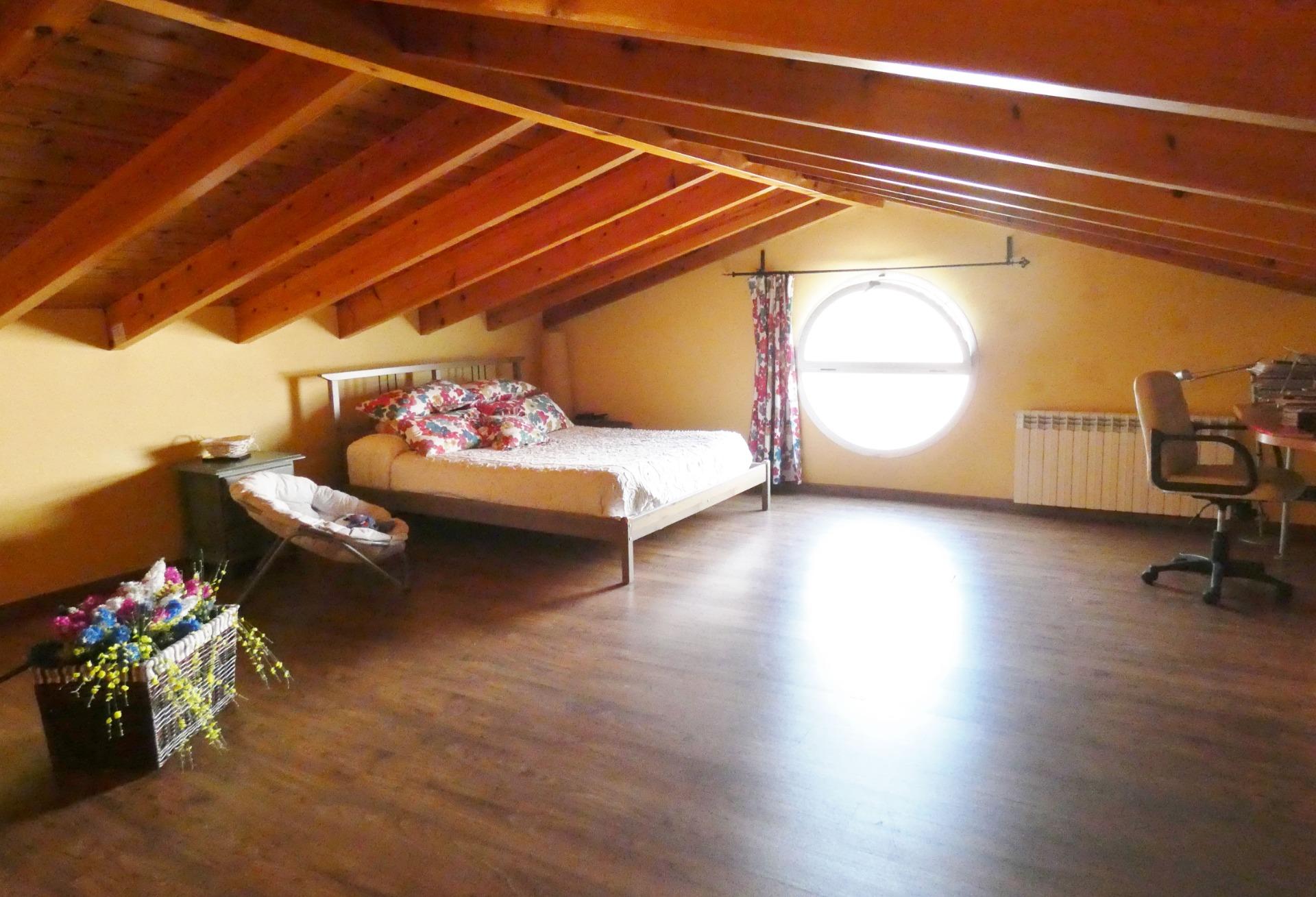 Casas o chalets-Venta-Vilanova del VallÃ¨s-1020816-Foto-52
