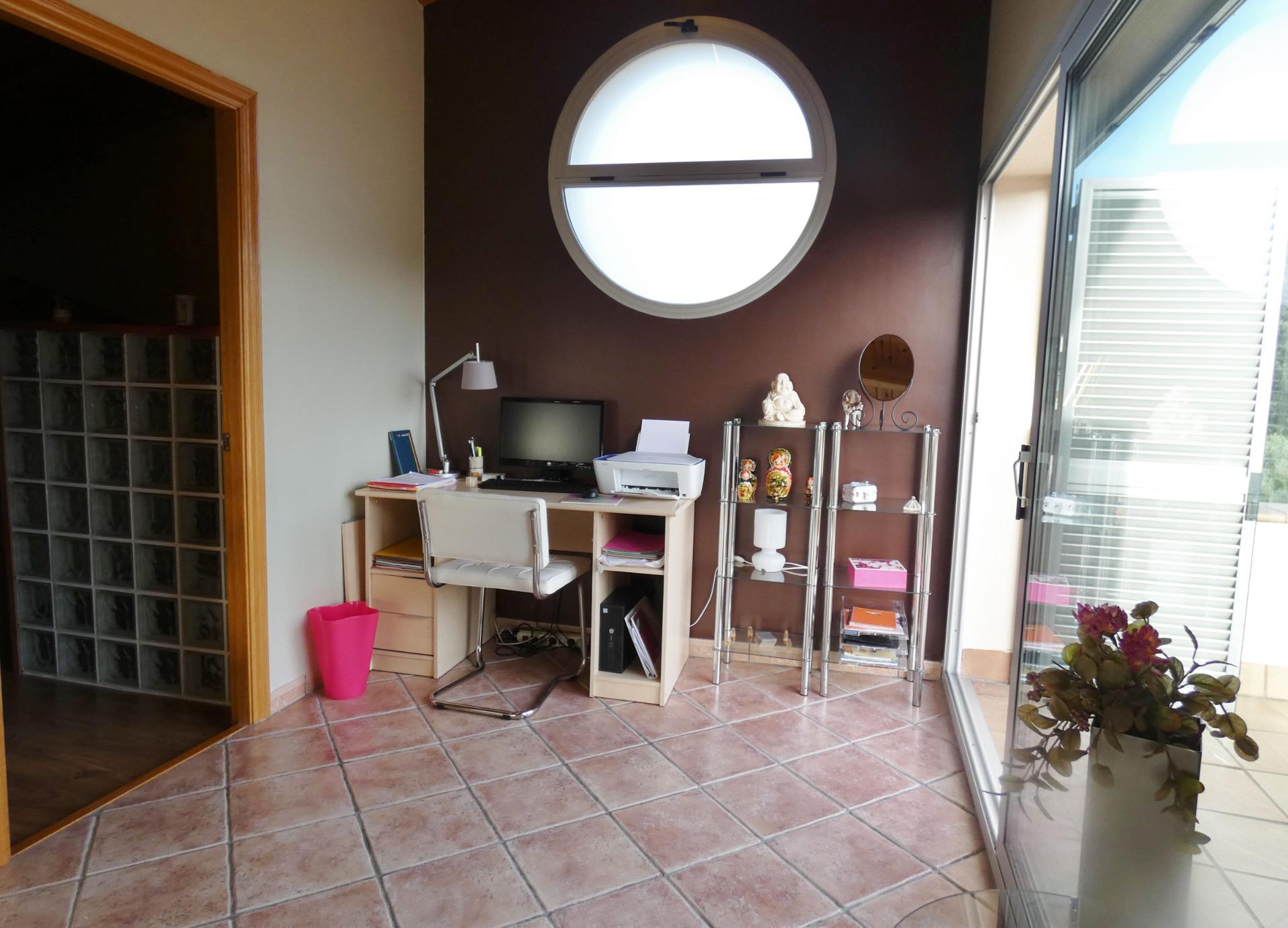 Casas o chalets-Venta-Vilanova del VallÃ¨s-1020816-Foto-53