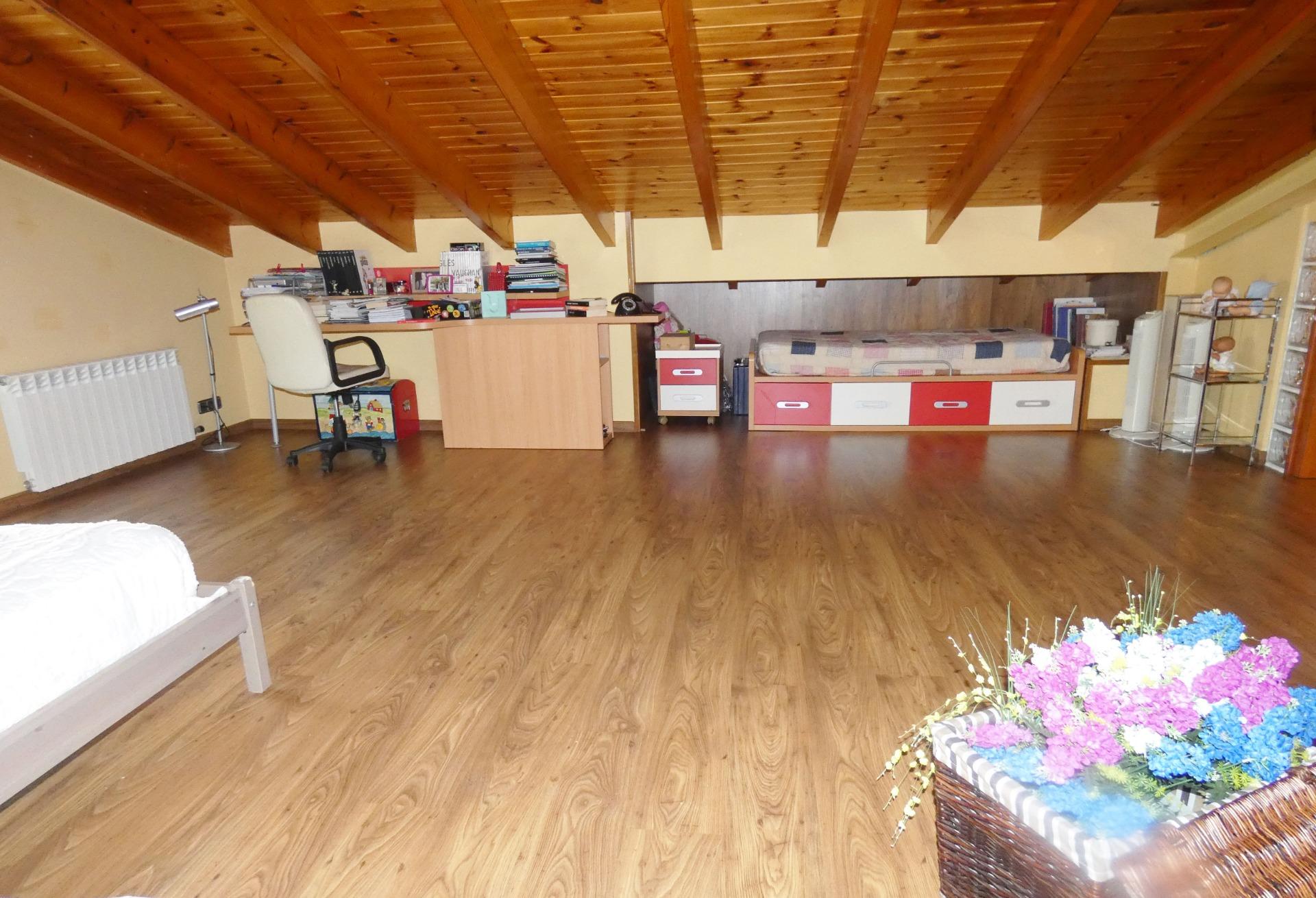 Casas o chalets-Venta-Vilanova del VallÃ¨s-1020816-Foto-51