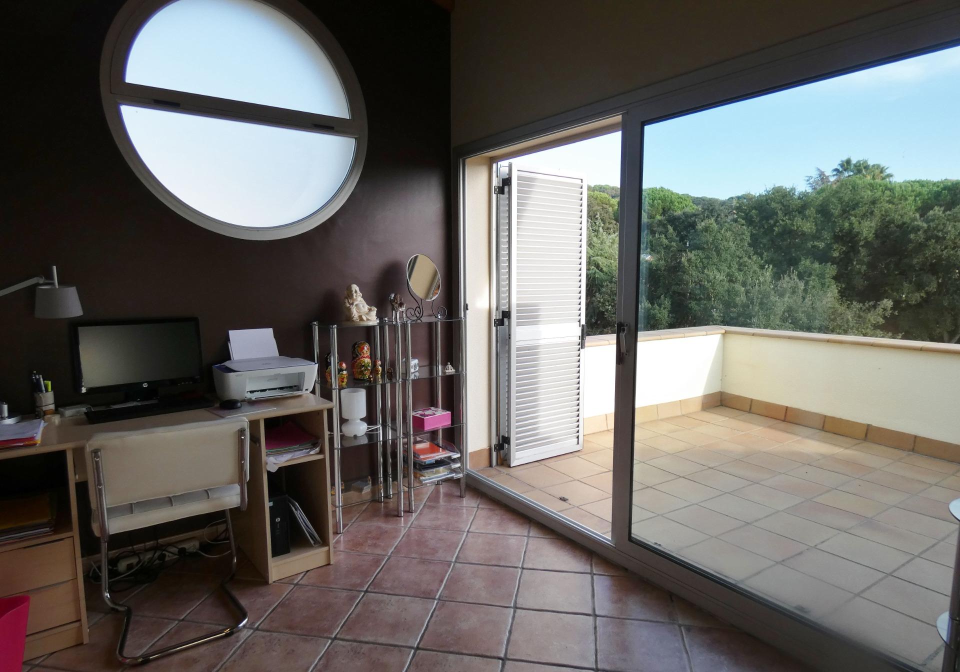 Casas o chalets-Venta-Vilanova del VallÃ¨s-1020816-Foto-54