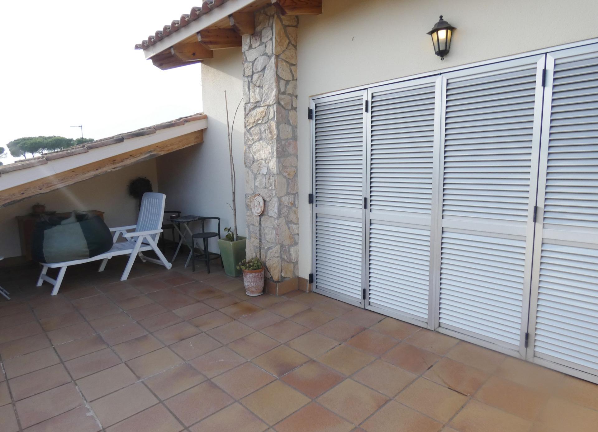 Casas o chalets-Venta-Vilanova del VallÃ¨s-1020816-Foto-55