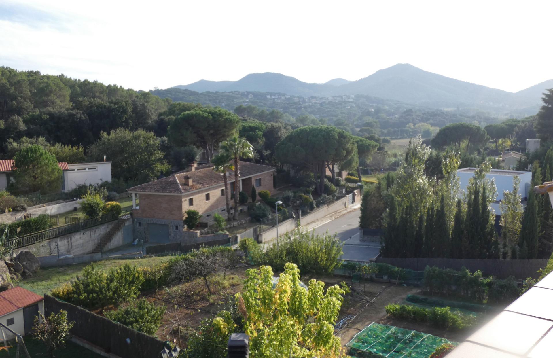 Casas o chalets-Venta-Vilanova del VallÃ¨s-1020816-Foto-56