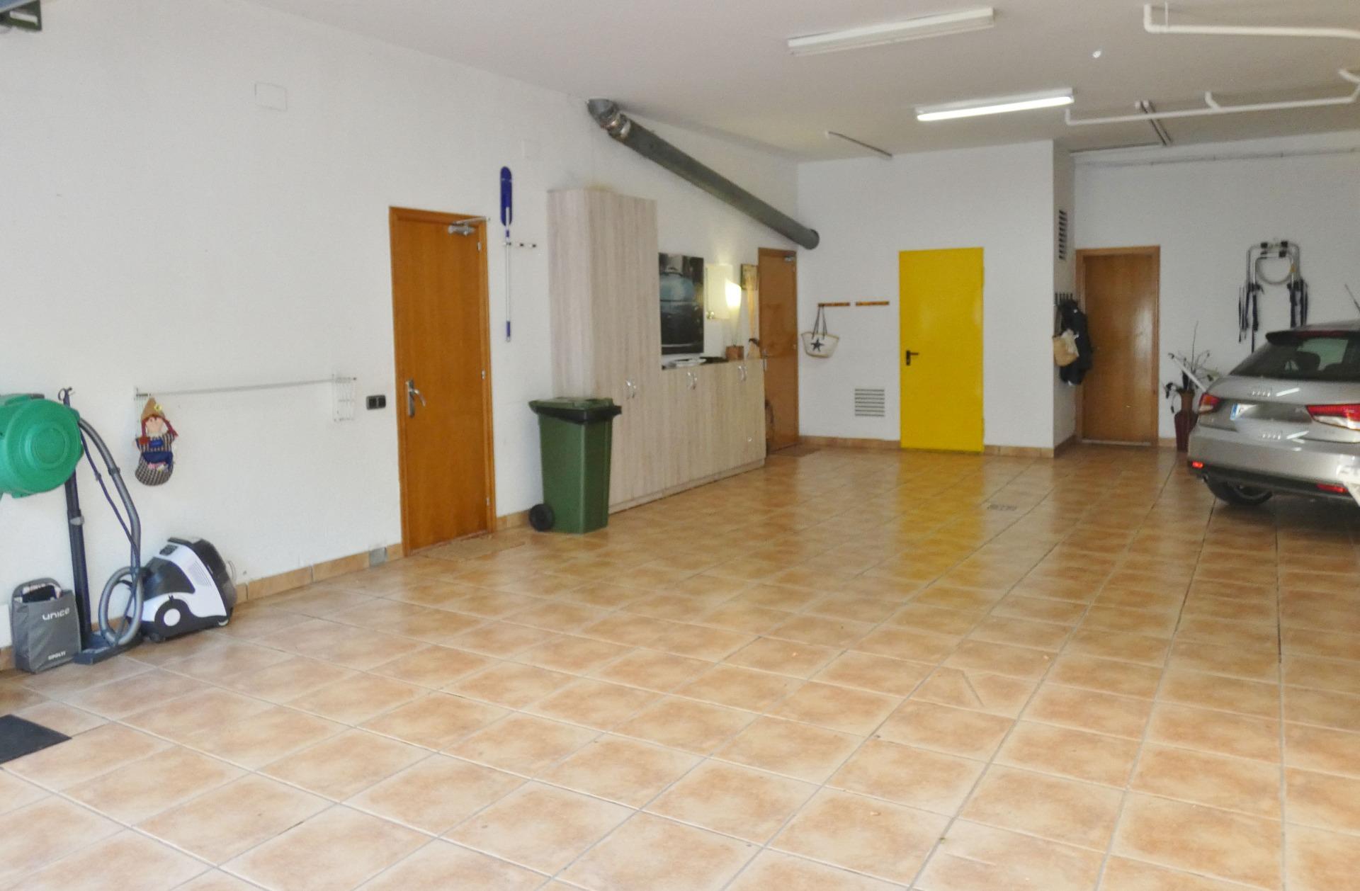 Casas o chalets-Venta-Vilanova del VallÃ¨s-1020816-Foto-60