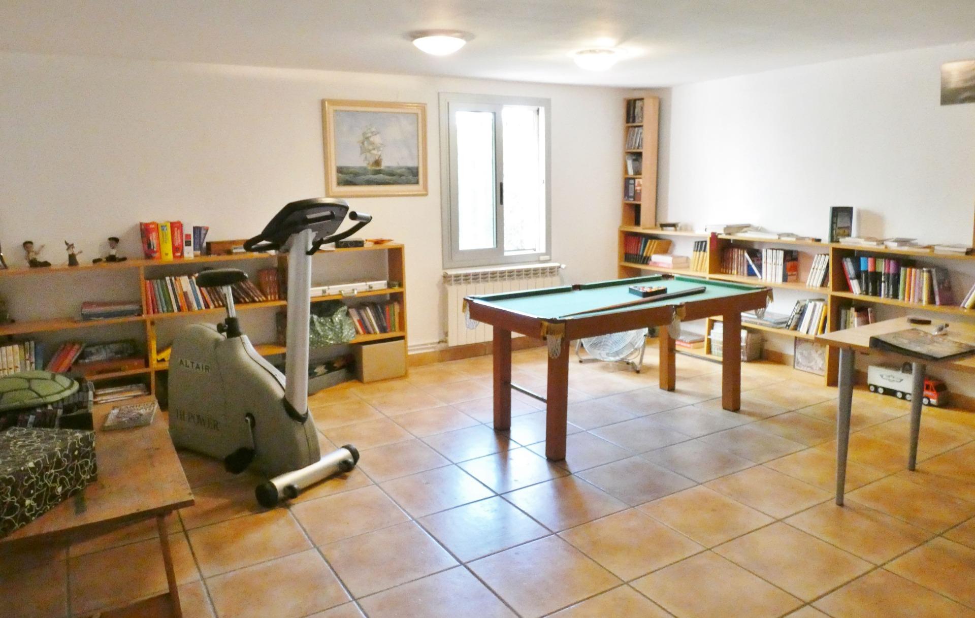 Casas o chalets-Venta-Vilanova del VallÃ¨s-1020816-Foto-62