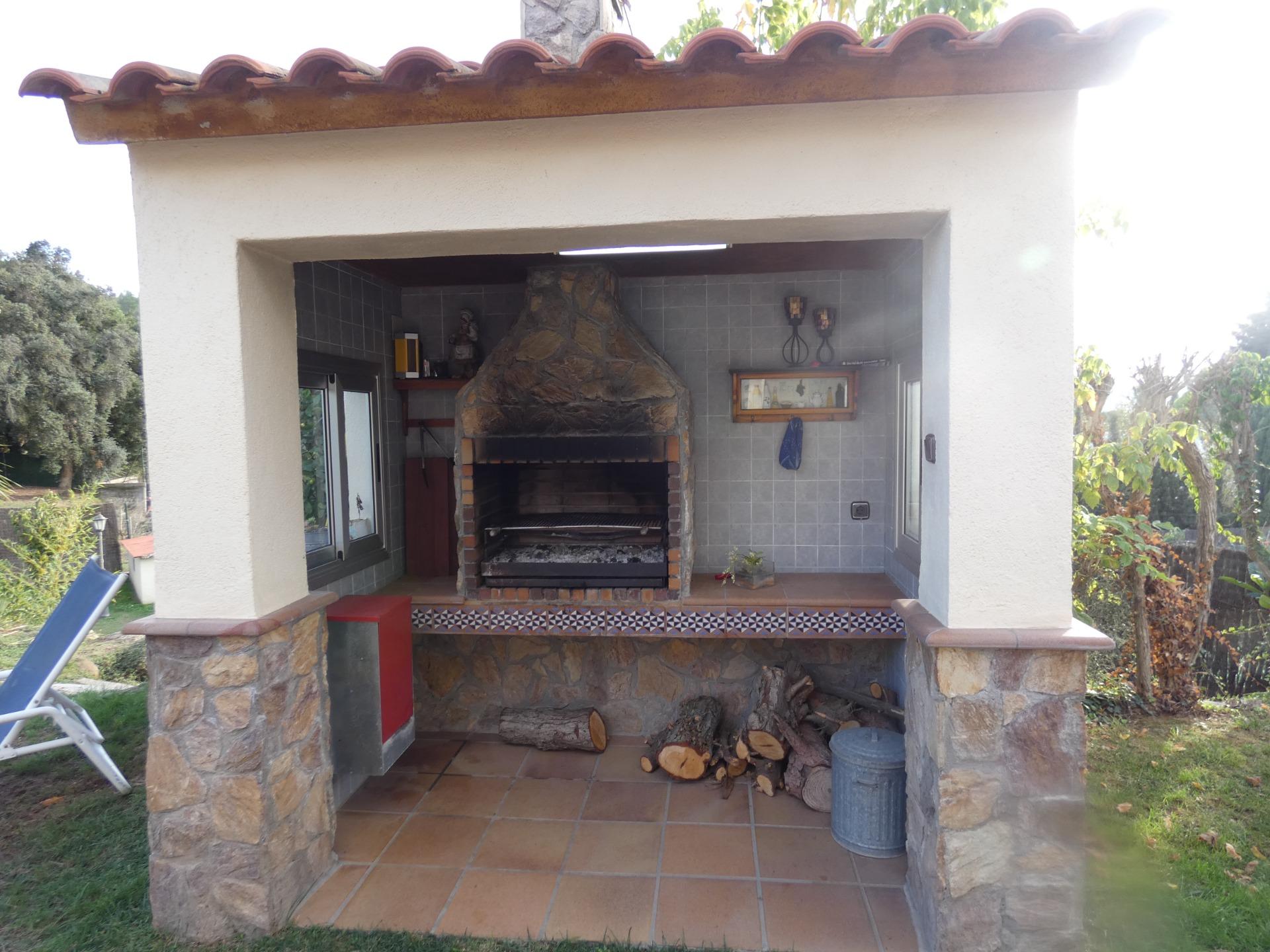 Casas o chalets-Venta-Vilanova del VallÃ¨s-1020816-Foto-59