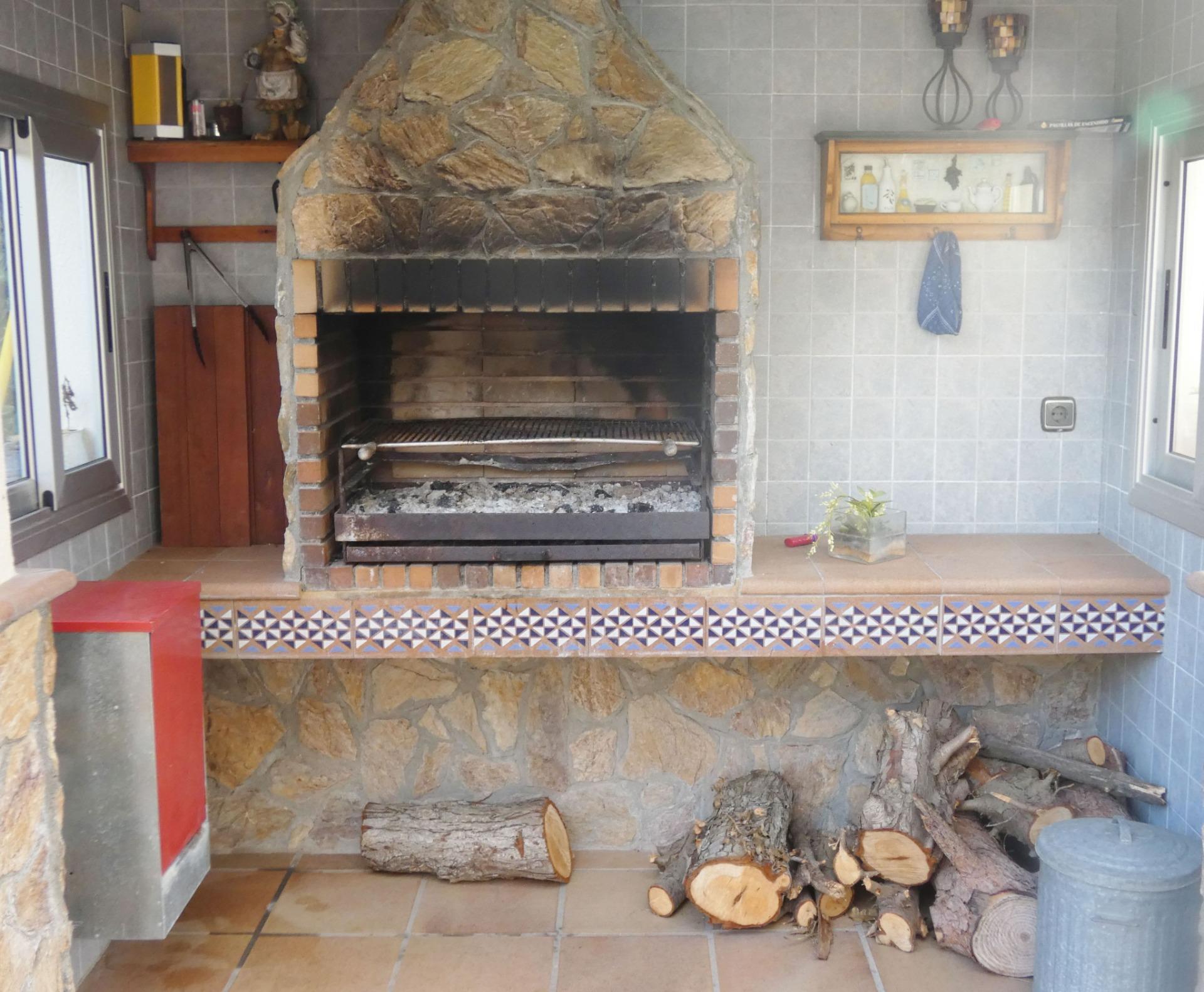 Casas o chalets-Venta-Vilanova del VallÃ¨s-1020816-Foto-57