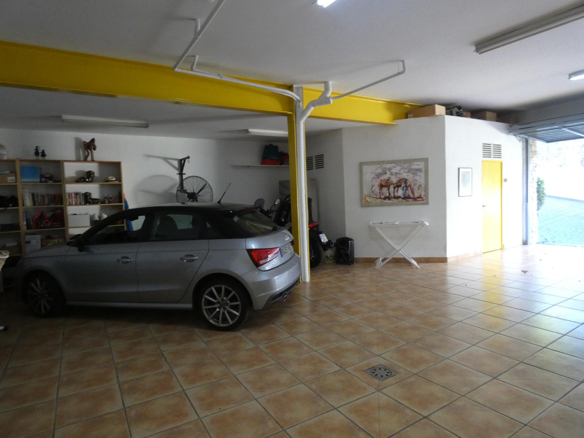 Casas o chalets-Venta-Vilanova del VallÃ¨s-1020816-Foto-61