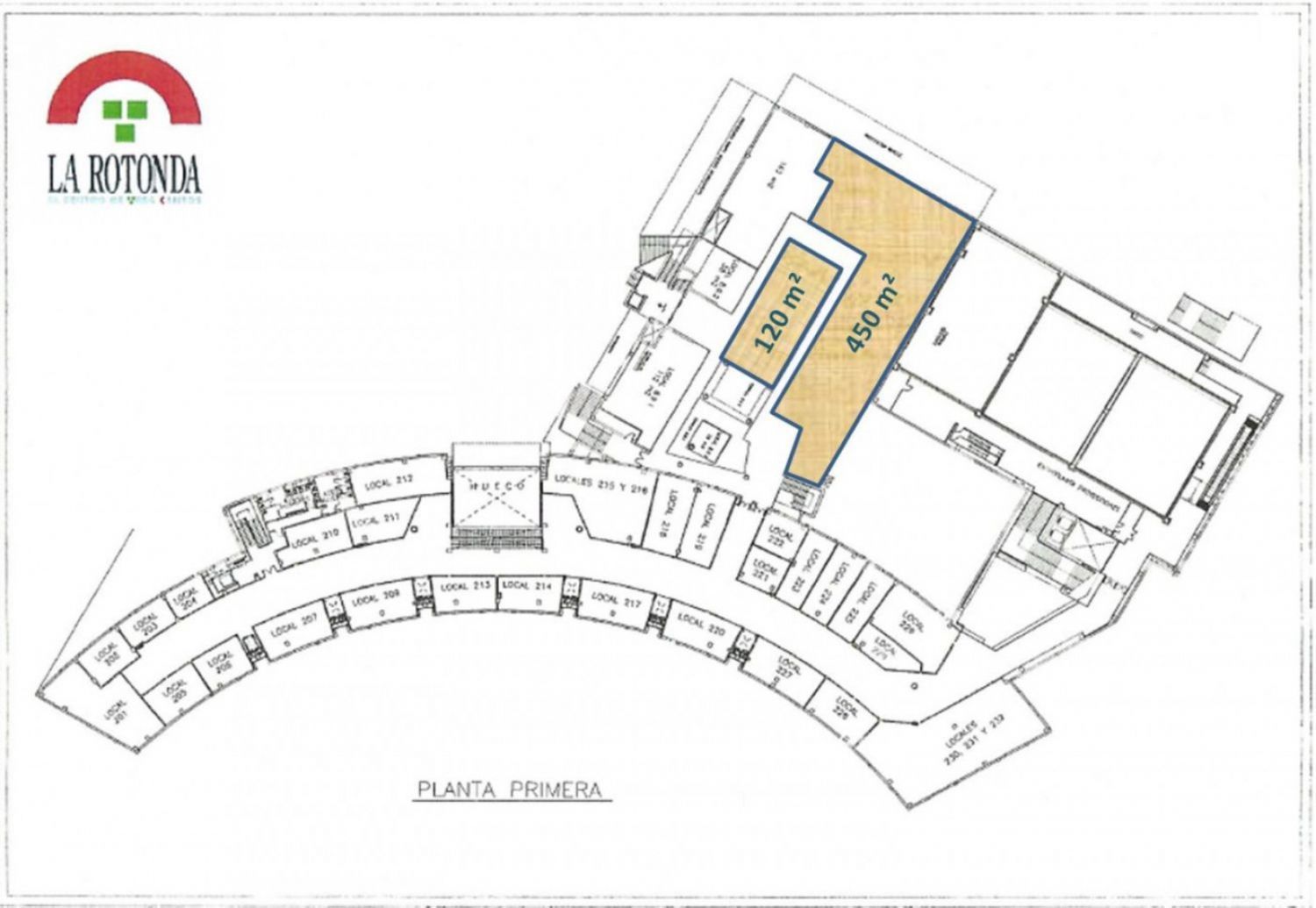 Negocios-Venta-1438735