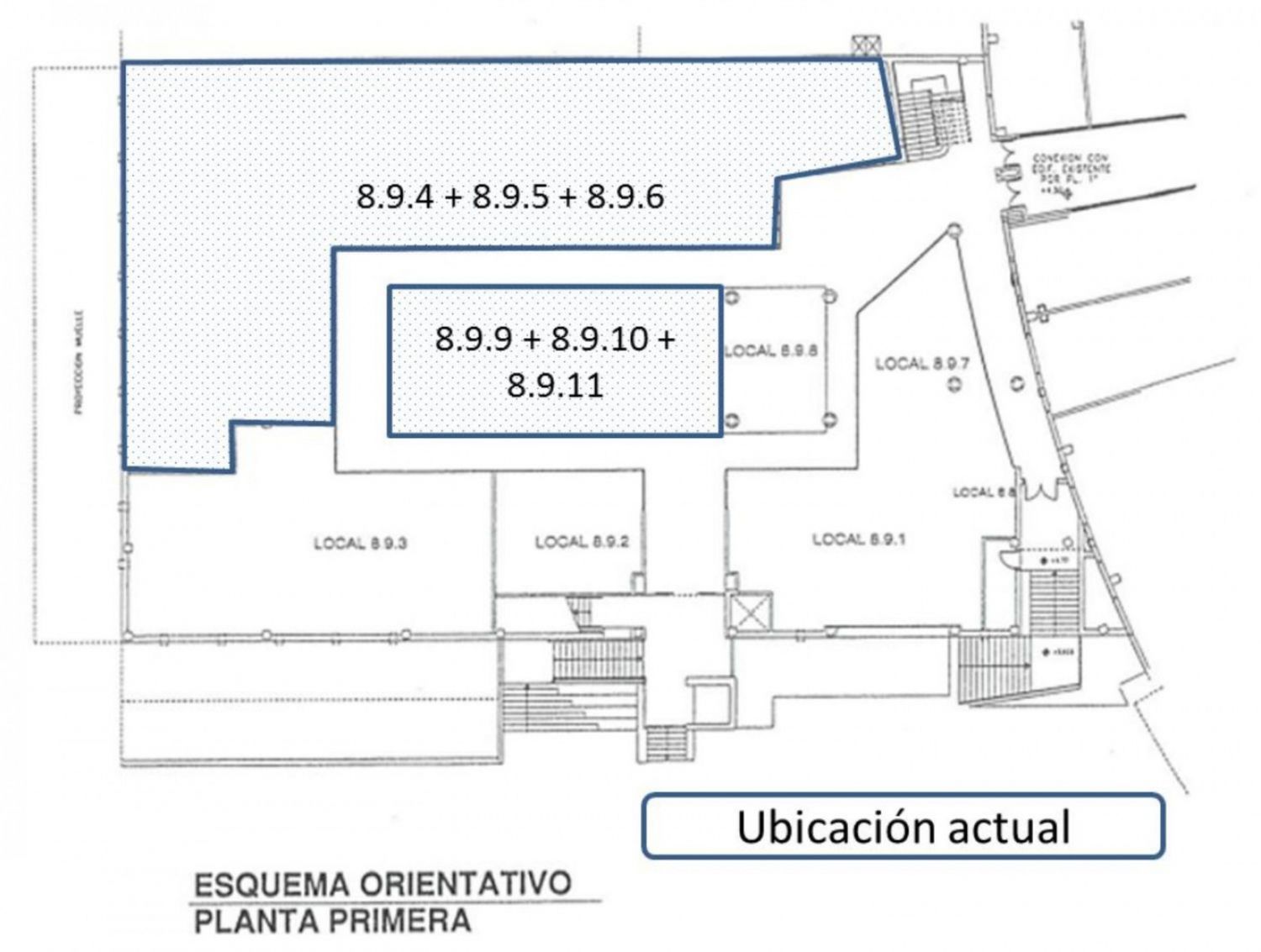 Negocios-Venta-Tres Cantos-1438735-Foto-2