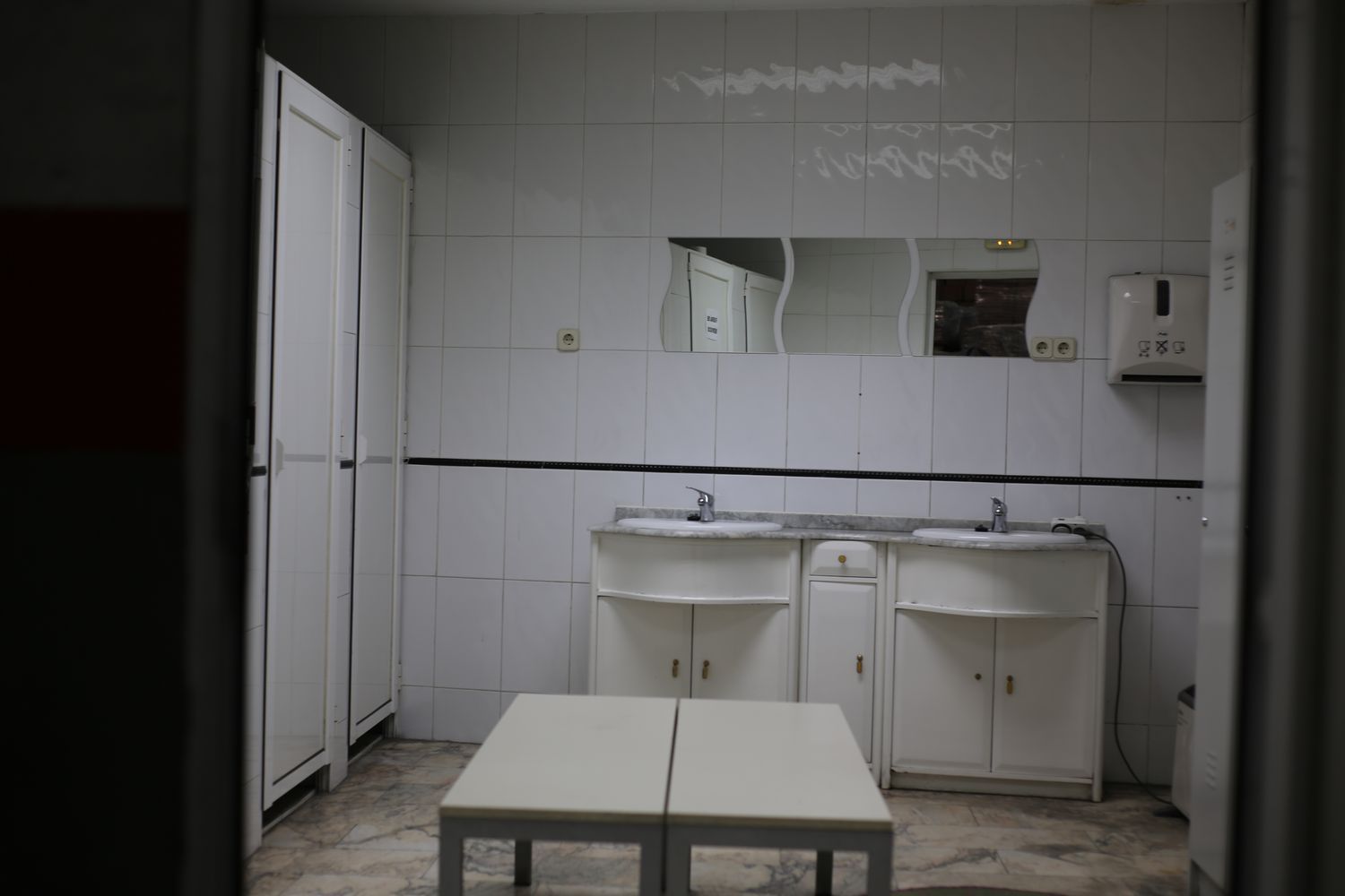 Piso en venta en calle De Luis I, 13, Madrid 10/25