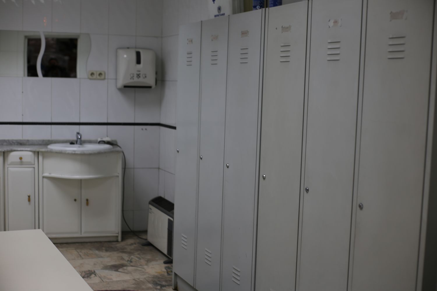 Piso en venta en calle De Luis I, 13, Madrid 11/25