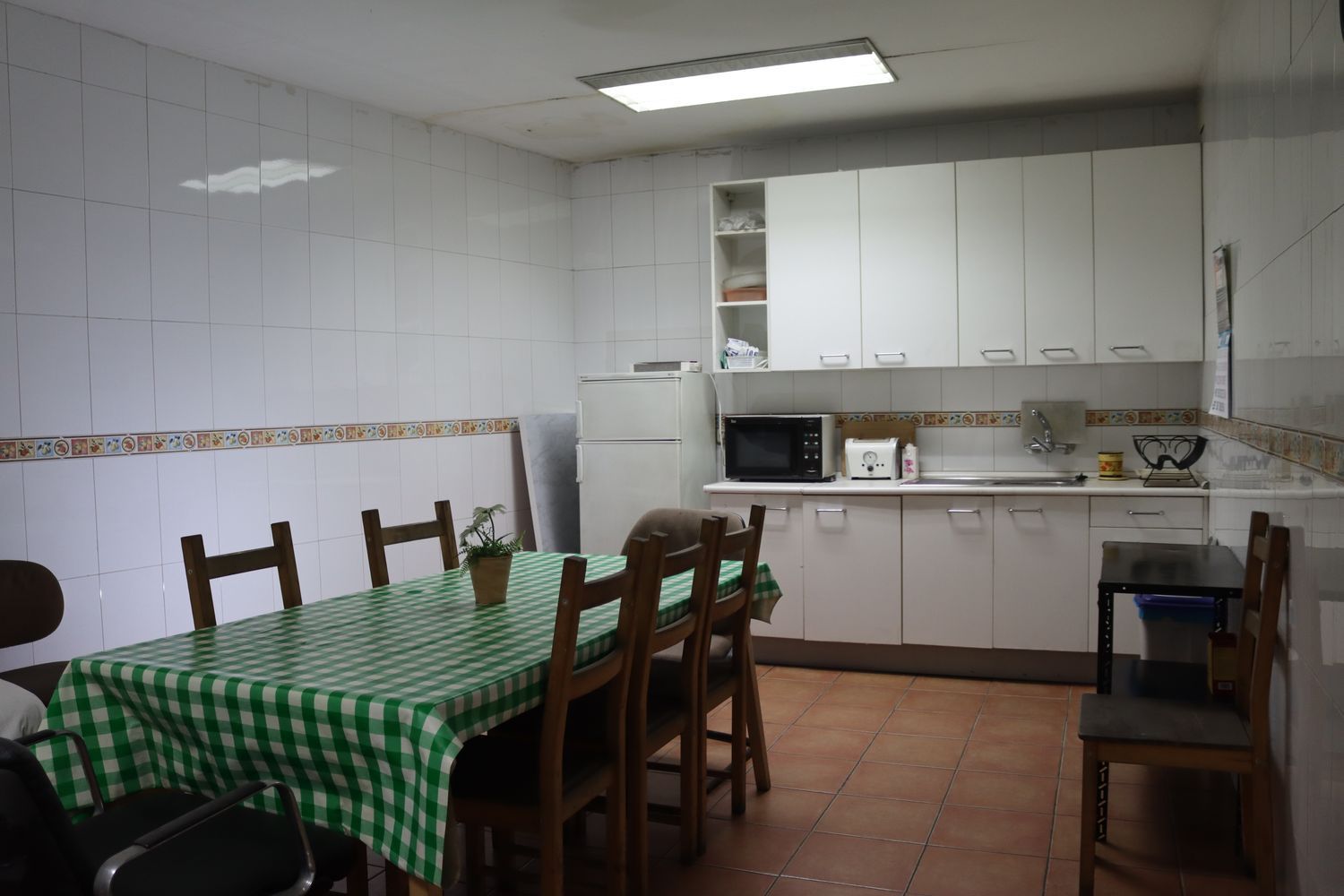 Piso en venta en calle De Luis I, 13, Madrid 12/25