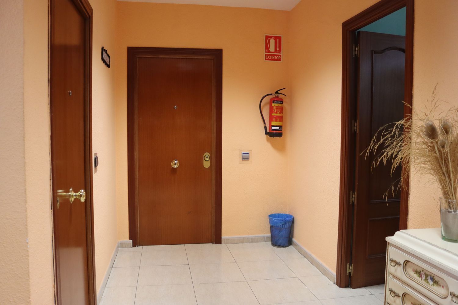 Piso en venta en calle De Luis I, 13, Madrid 16/25