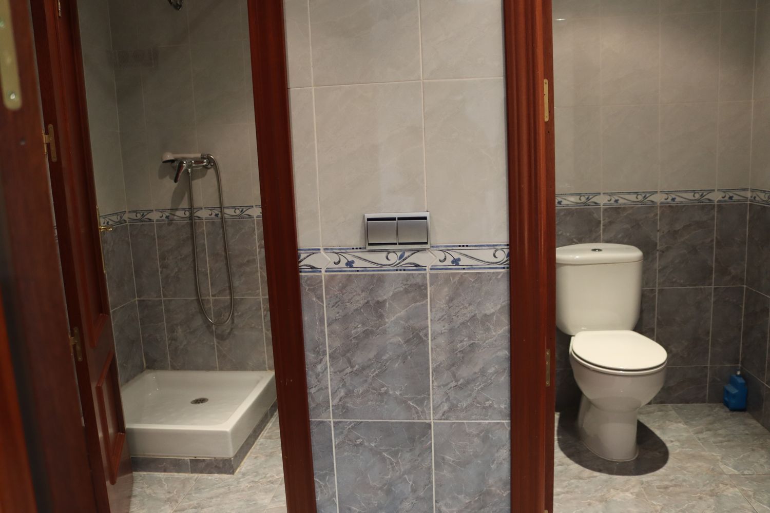 Piso en venta en calle De Luis I, 13, Madrid 21/25