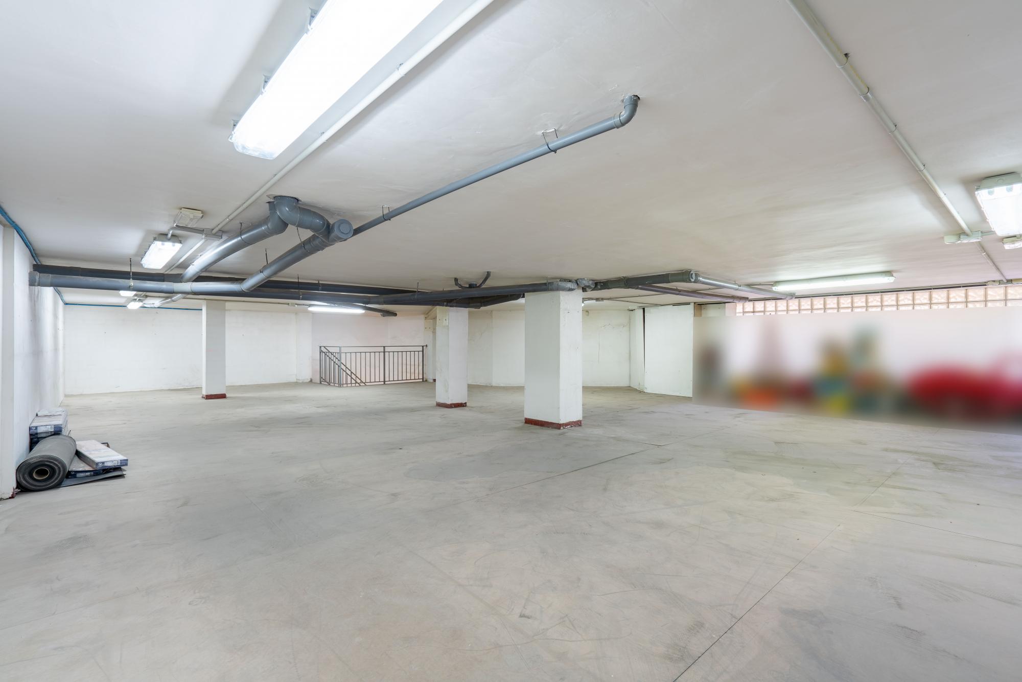 Locales-Venta-AlmerÃ­a-1026625-Foto-15