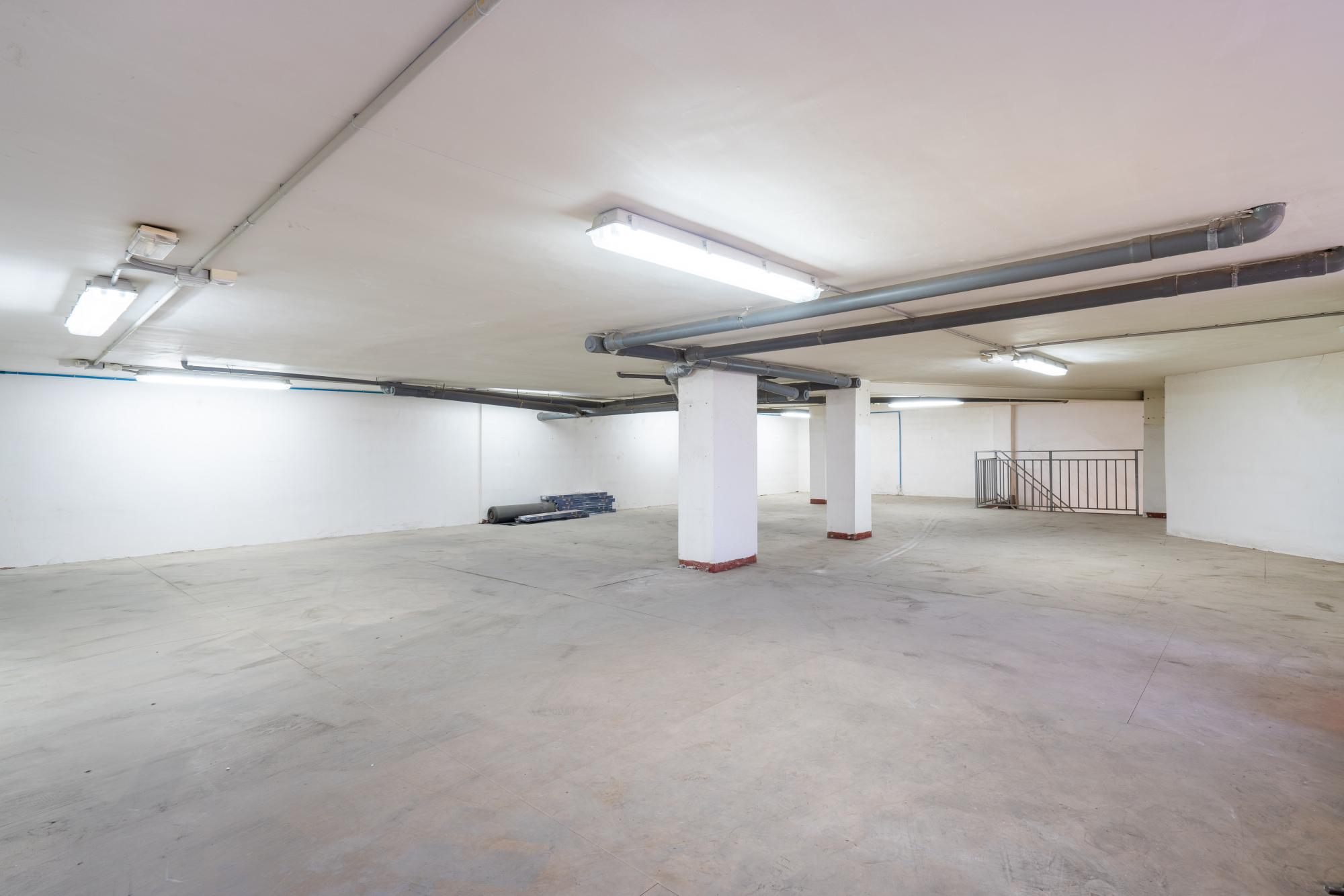 Locales-Venta-AlmerÃ­a-1026625-Foto-14