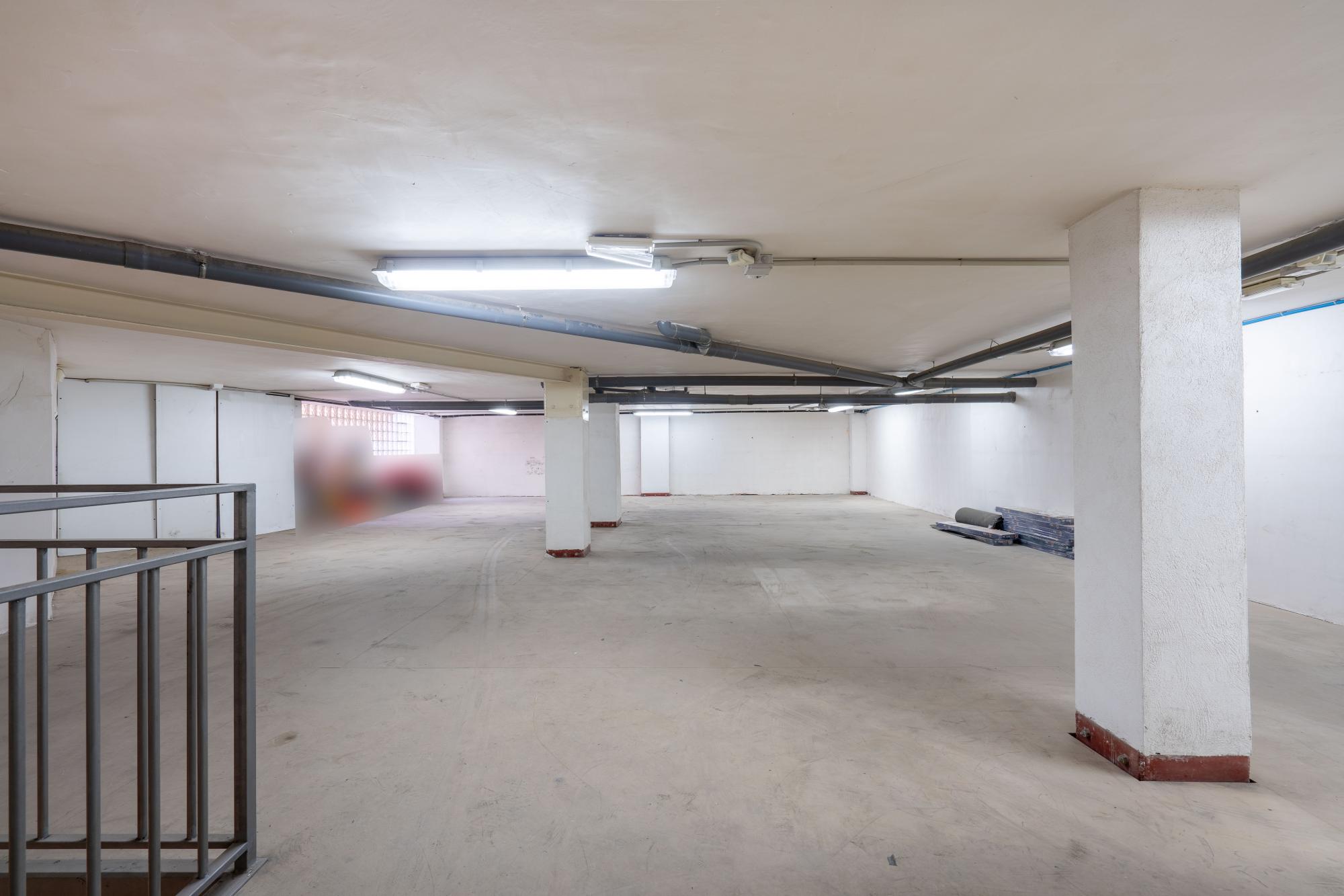 Locales-Venta-AlmerÃ­a-1026625-Foto-13
