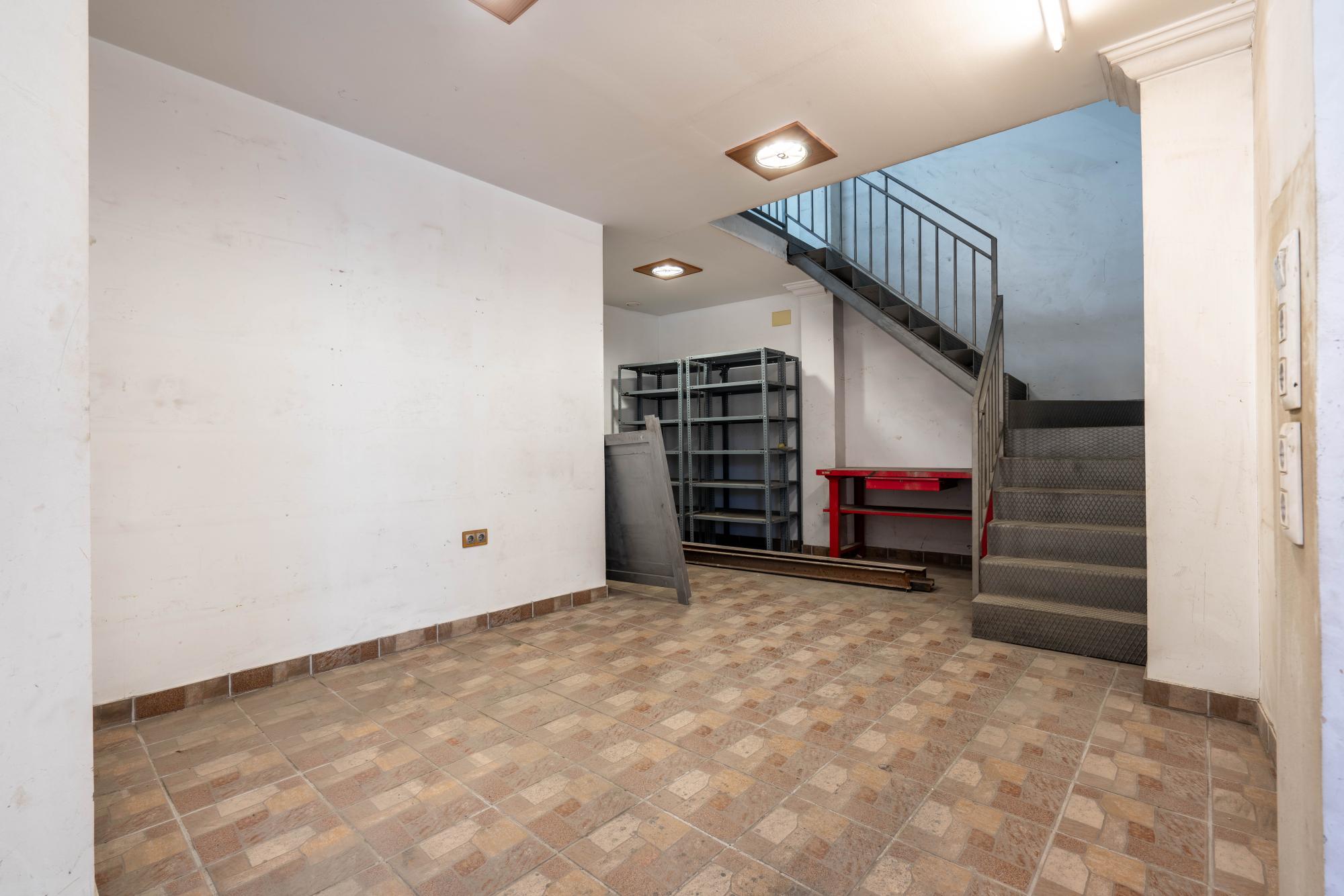 Locales-Venta-AlmerÃ­a-1026625-Foto-11