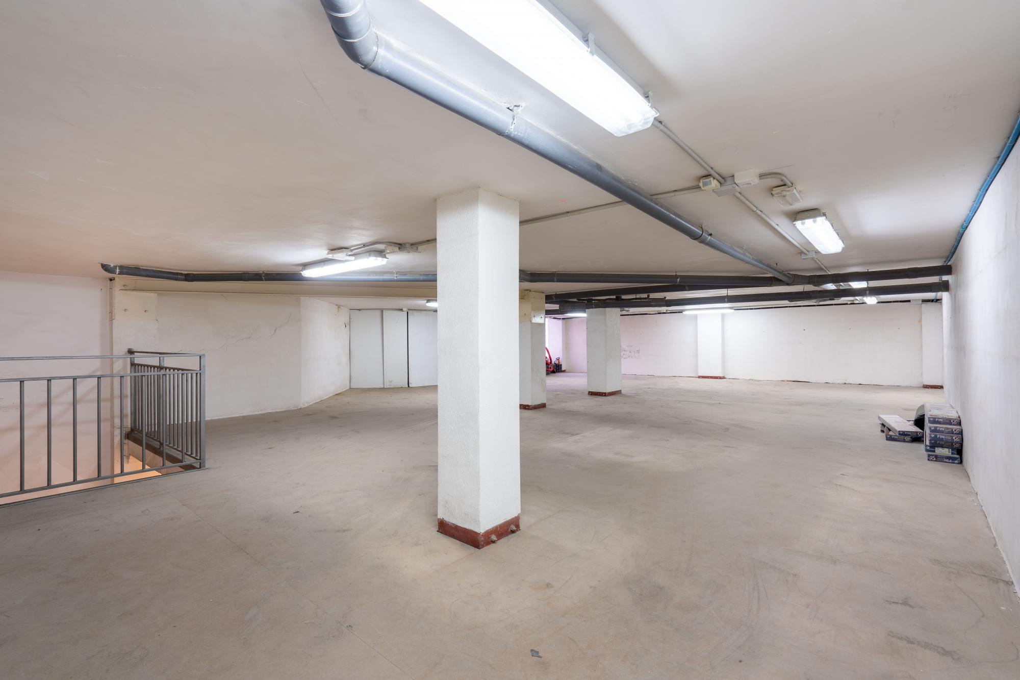 Locales-Venta-AlmerÃ­a-1026625-Foto-12