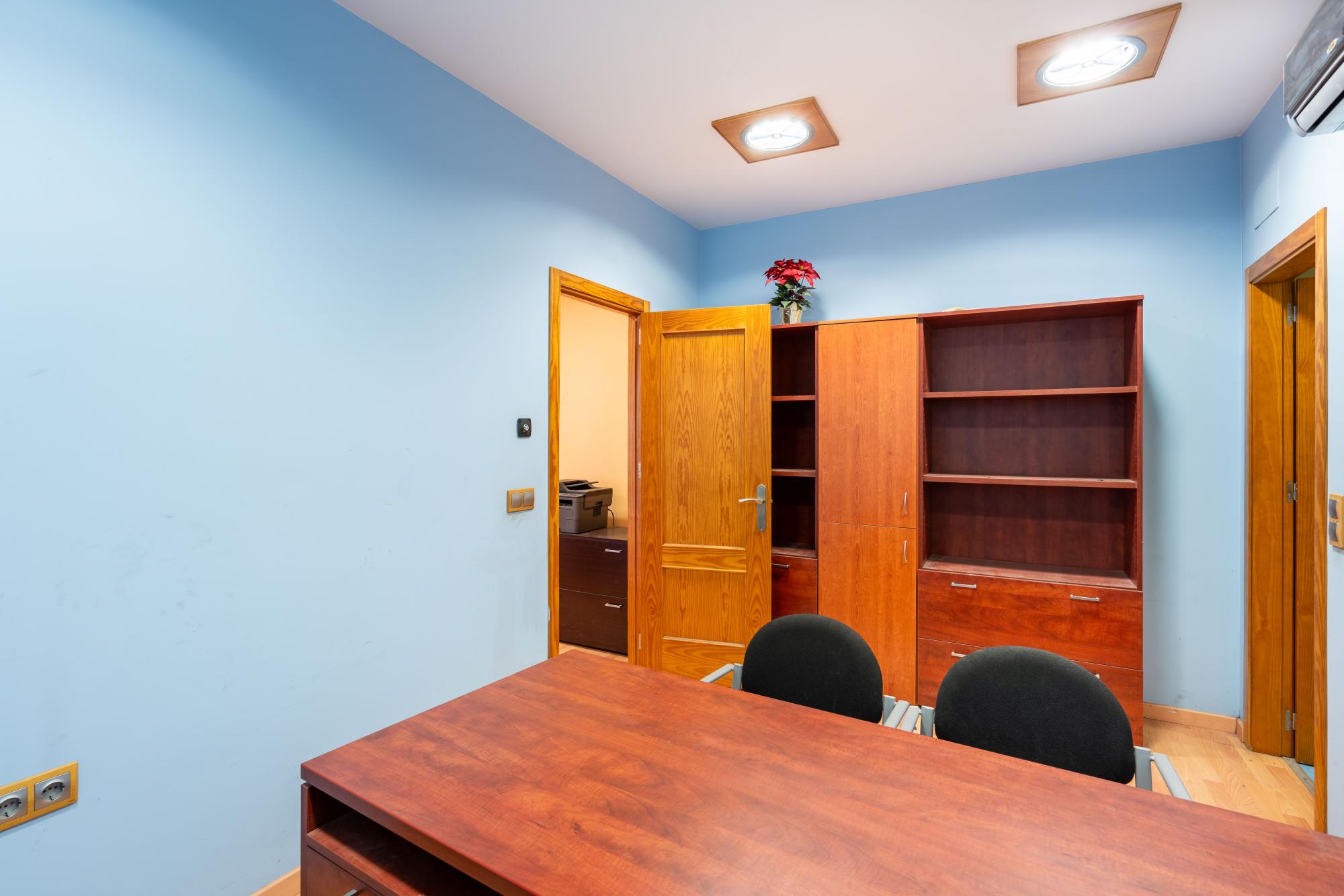 Locales-Venta-AlmerÃ­a-1026625-Foto-9