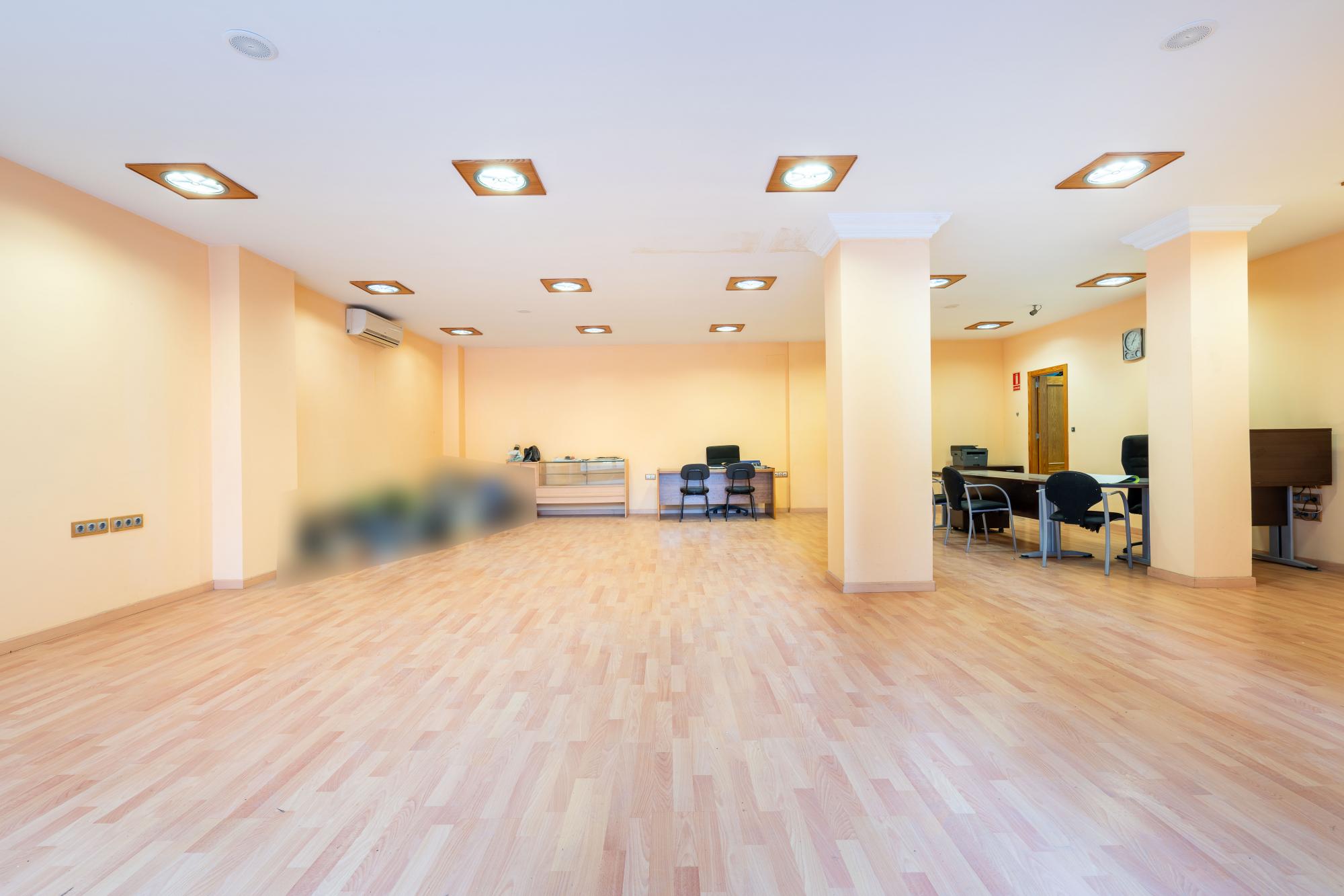 Locales-Venta-AlmerÃ­a-1026625-Foto-7