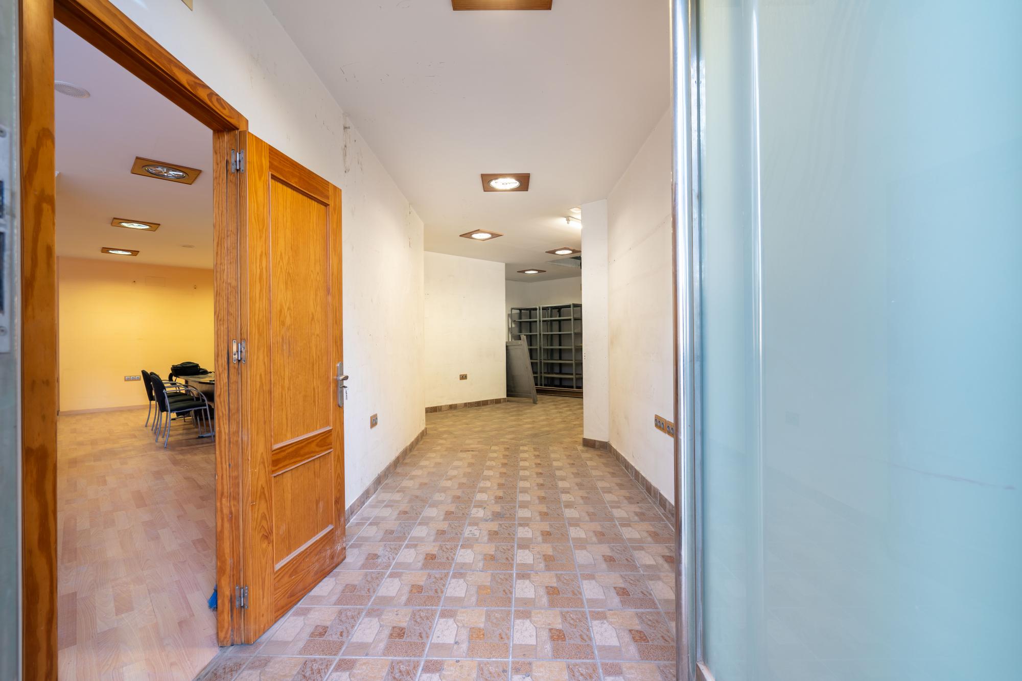 Locales-Venta-AlmerÃ­a-1026625-Foto-10