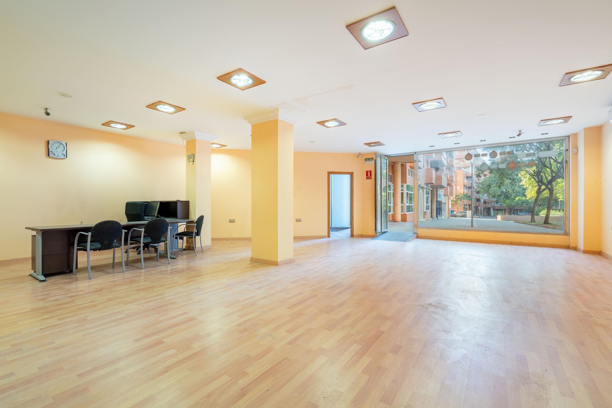 Locales-Venta-AlmerÃ­a-1026625-Foto-5