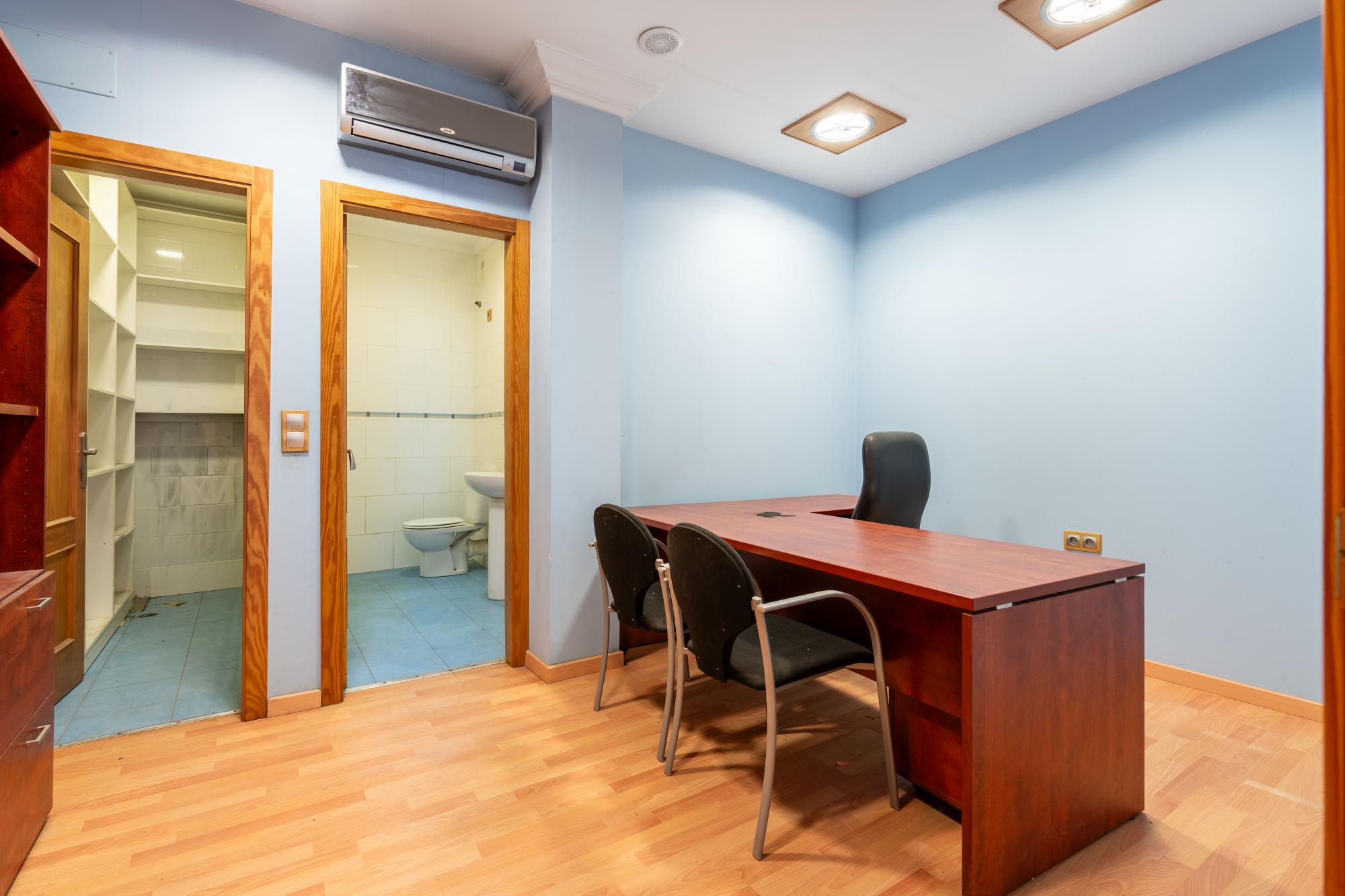 Locales-Venta-AlmerÃ­a-1026625-Foto-8
