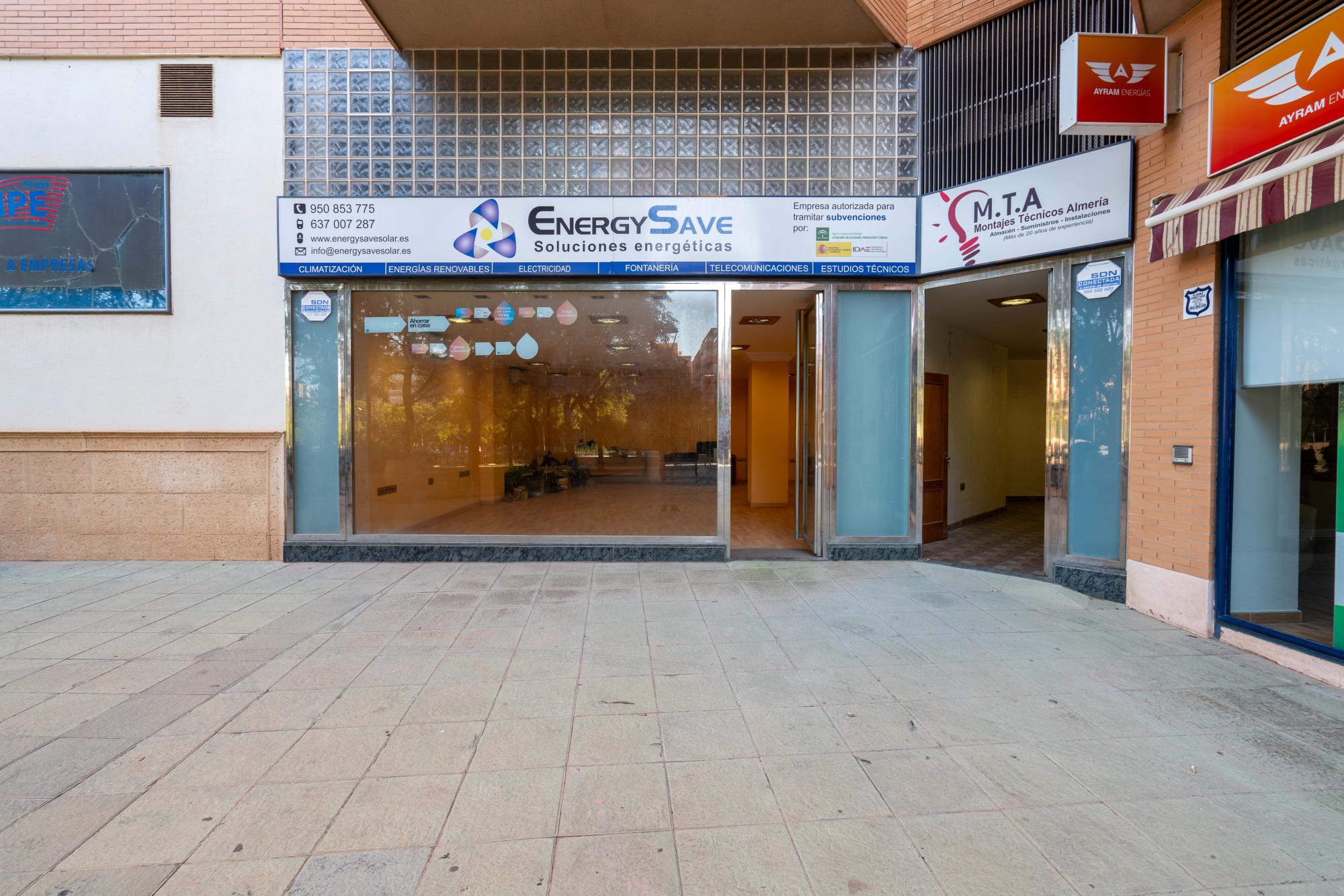Locales-Venta-AlmerÃ­a-1026625-Foto-4