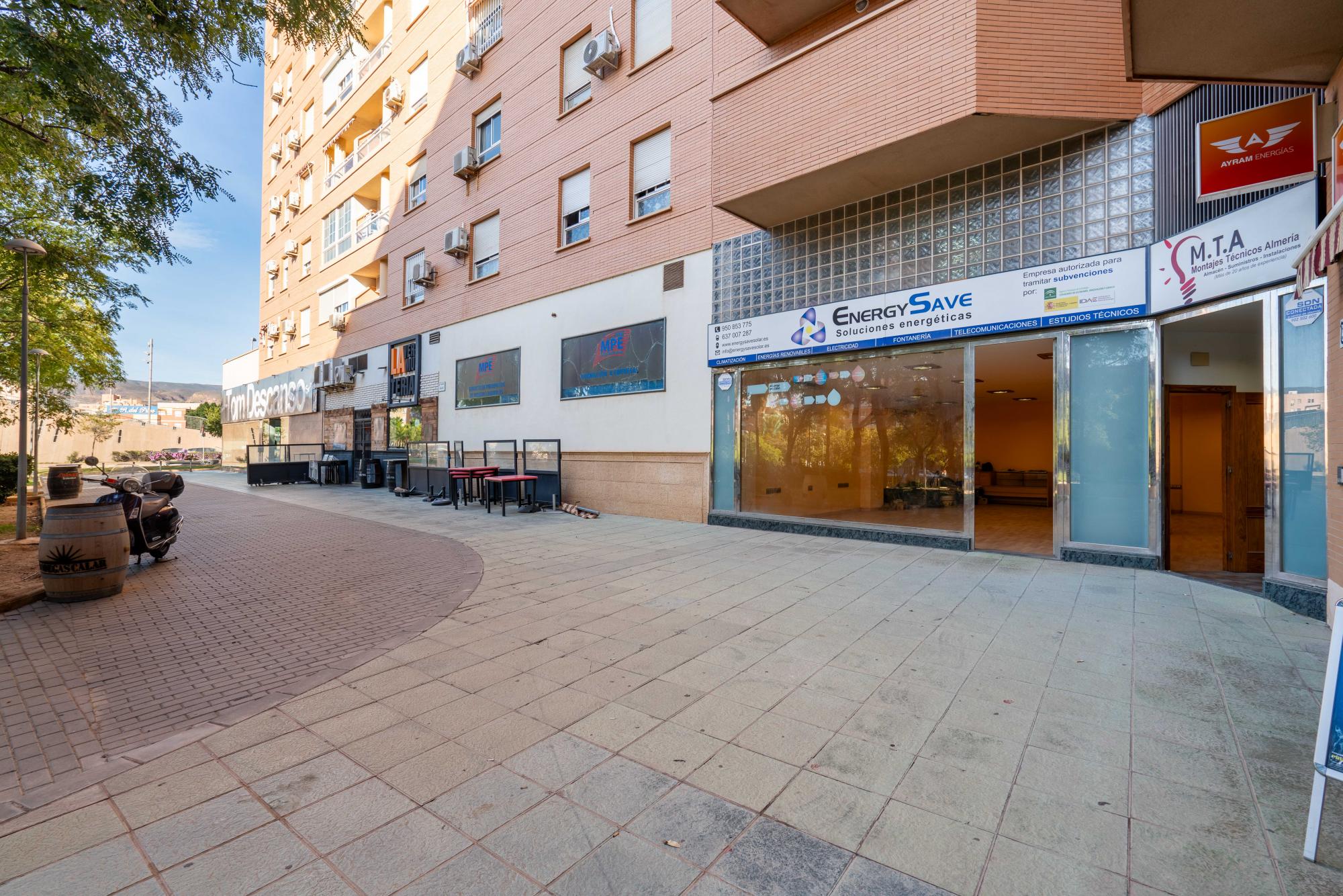 Locales-Venta-AlmerÃ­a-1026625-Foto-3