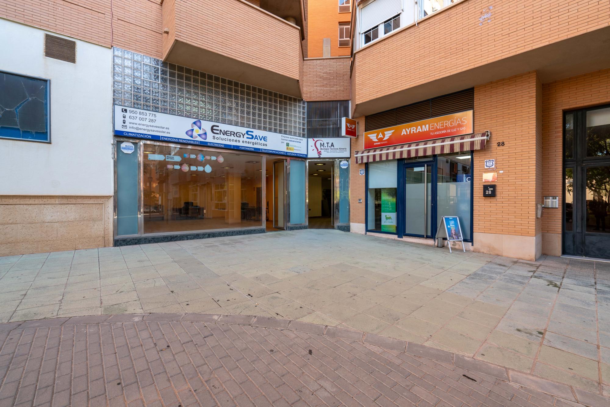 Locales-Venta-Almería-1026625