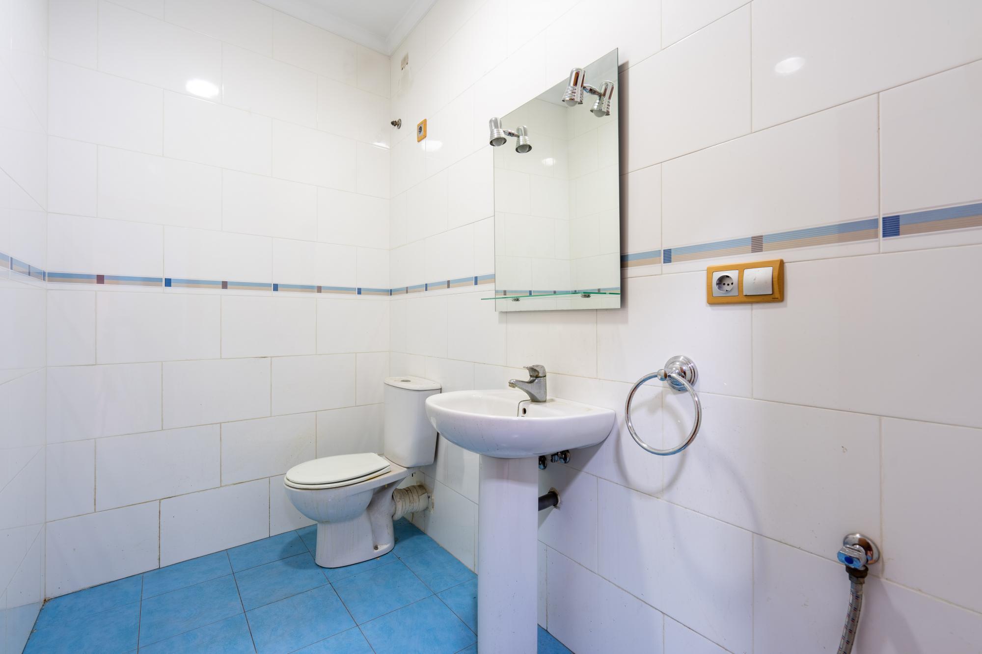Locales-Venta-AlmerÃ­a-1026625-Foto-16