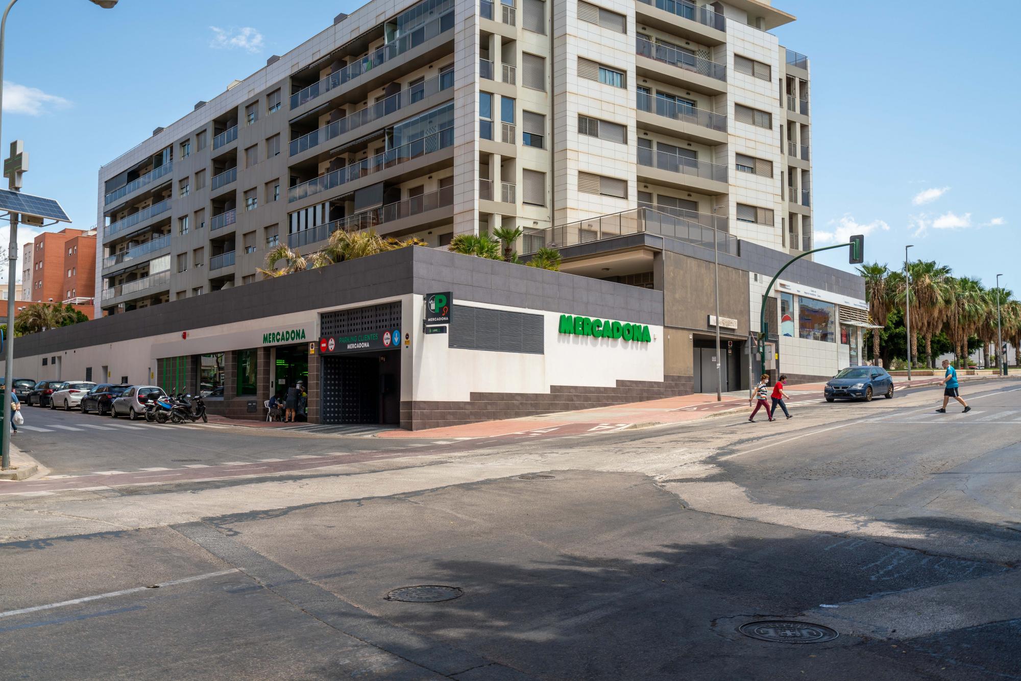 Locales-Venta-AlmerÃ­a-1026625-Foto-19