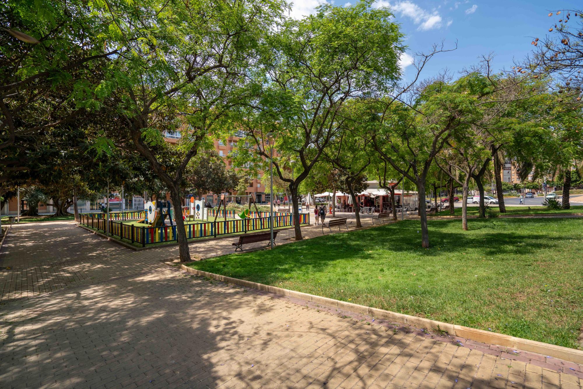 Locales-Venta-AlmerÃ­a-1026625-Foto-20