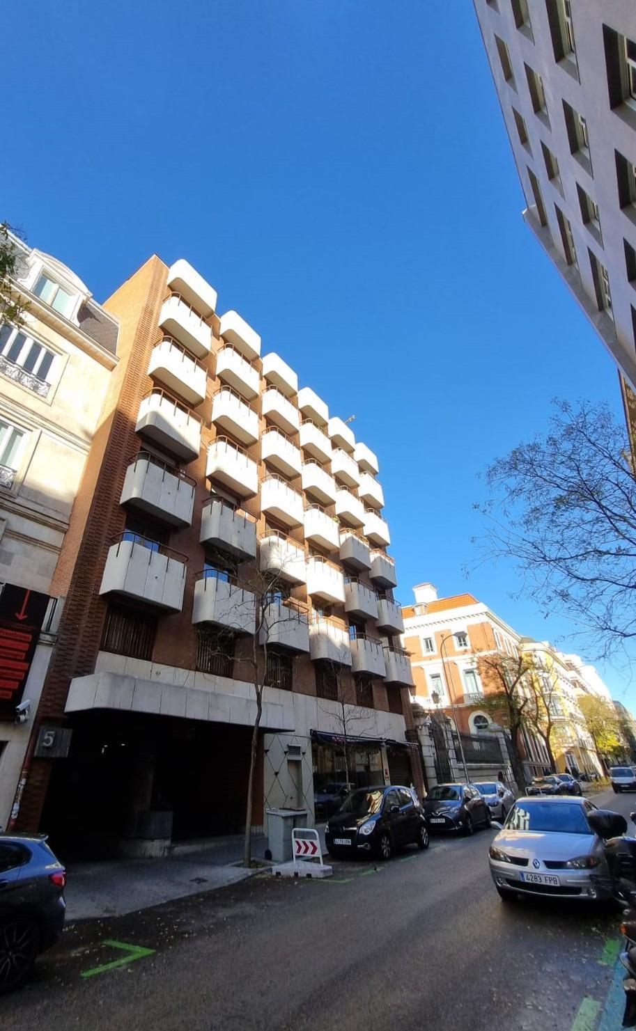 Garajes-Venta-Madrid-1031403-Foto-3
