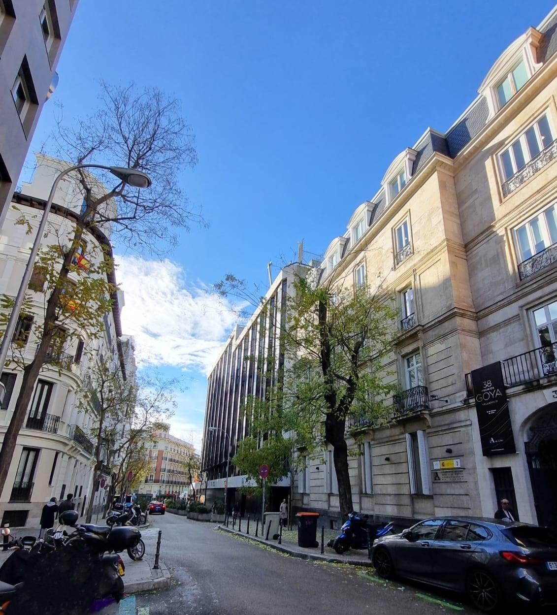 Garajes-Venta-Madrid-1031403-Foto-2