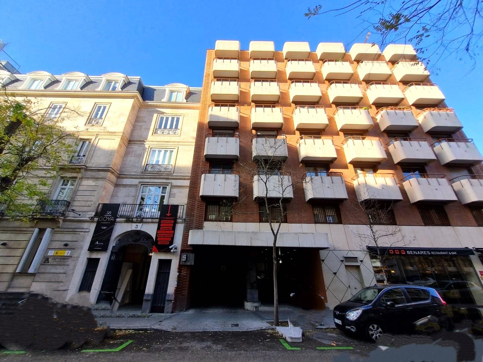 Garajes-Venta-1031403
