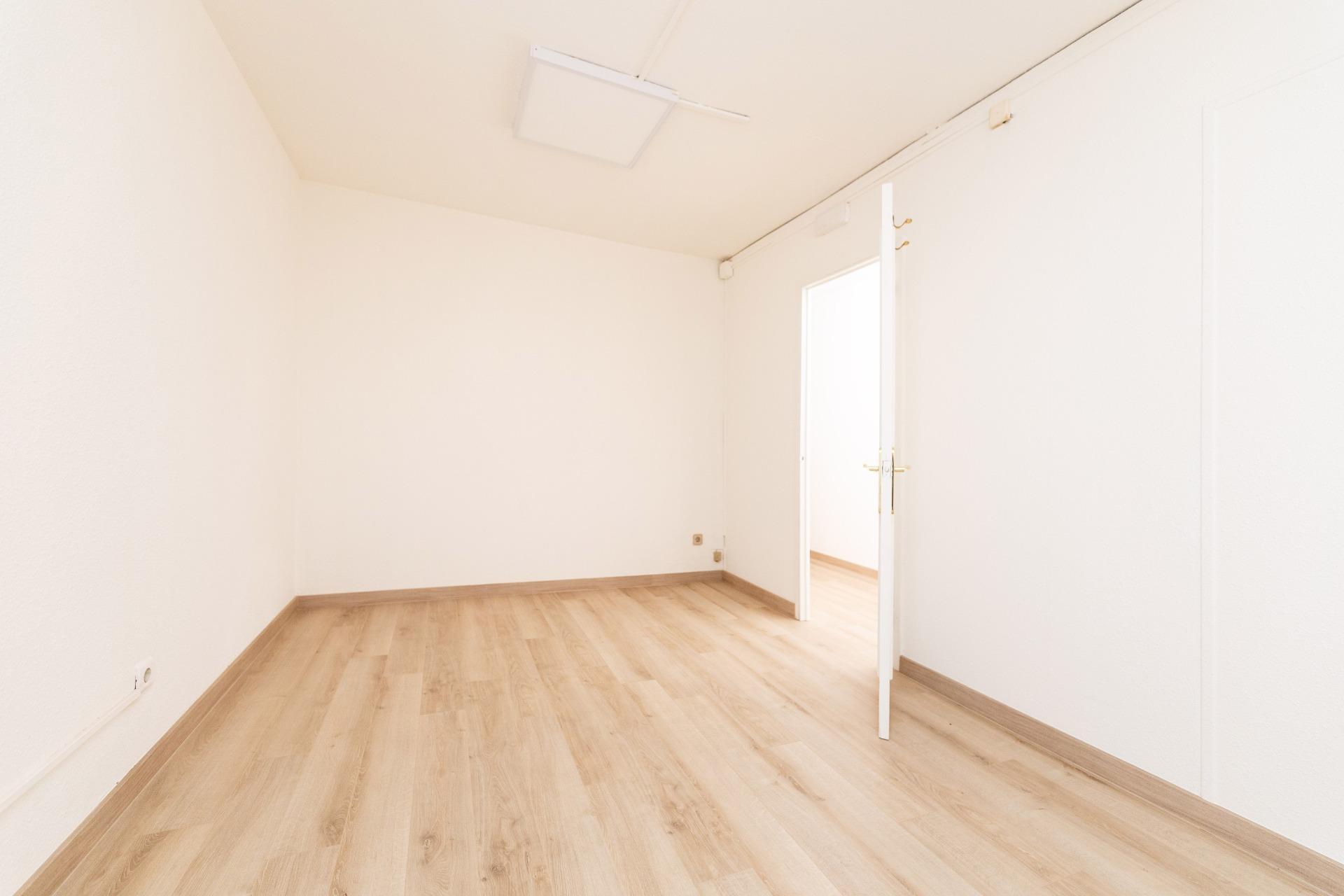 Oficinas-Venta-Valladolid-1036726-Foto-6
