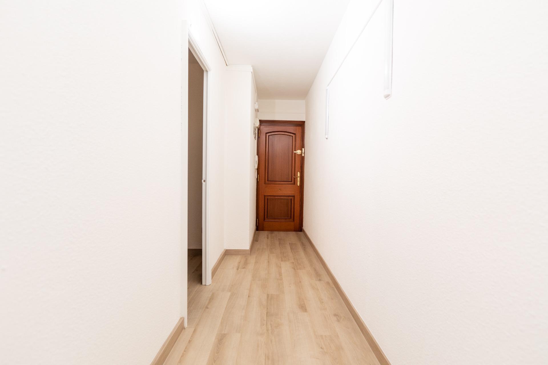 Oficinas-Venta-Valladolid-1036726-Foto-8