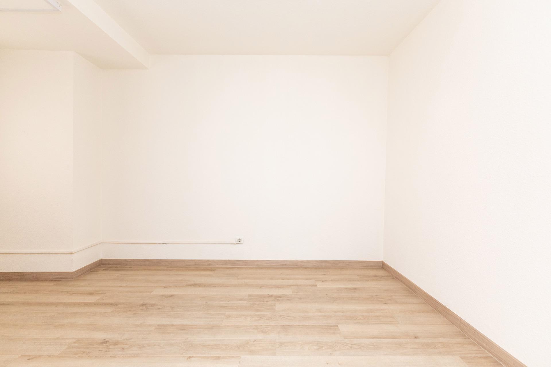 Oficinas-Venta-Valladolid-1036726-Foto-7