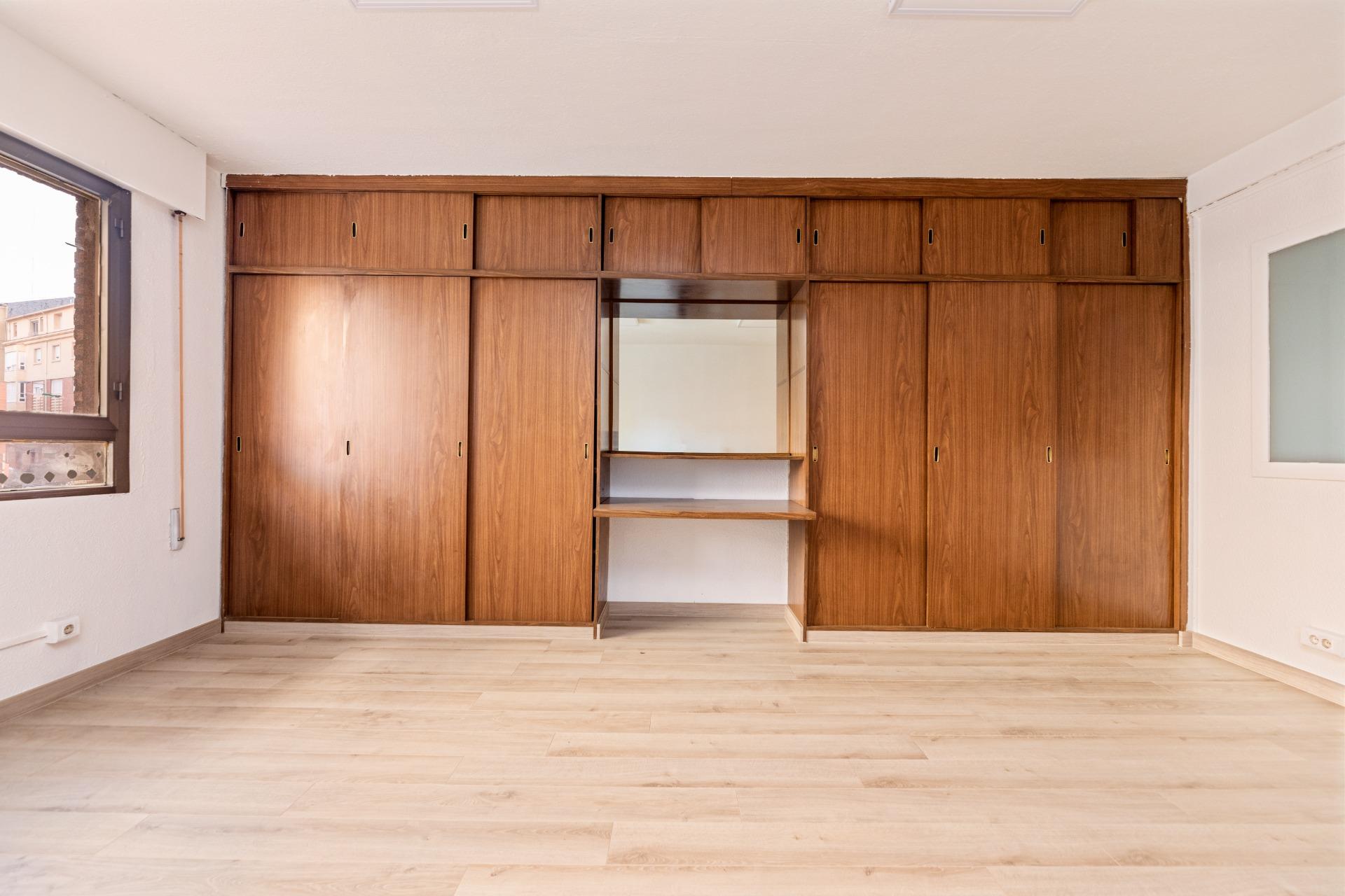 Oficinas-Venta-Valladolid-1036726-Foto-2
