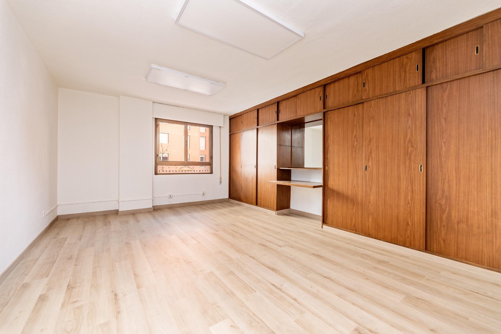 Oficinas-Venta-1036726