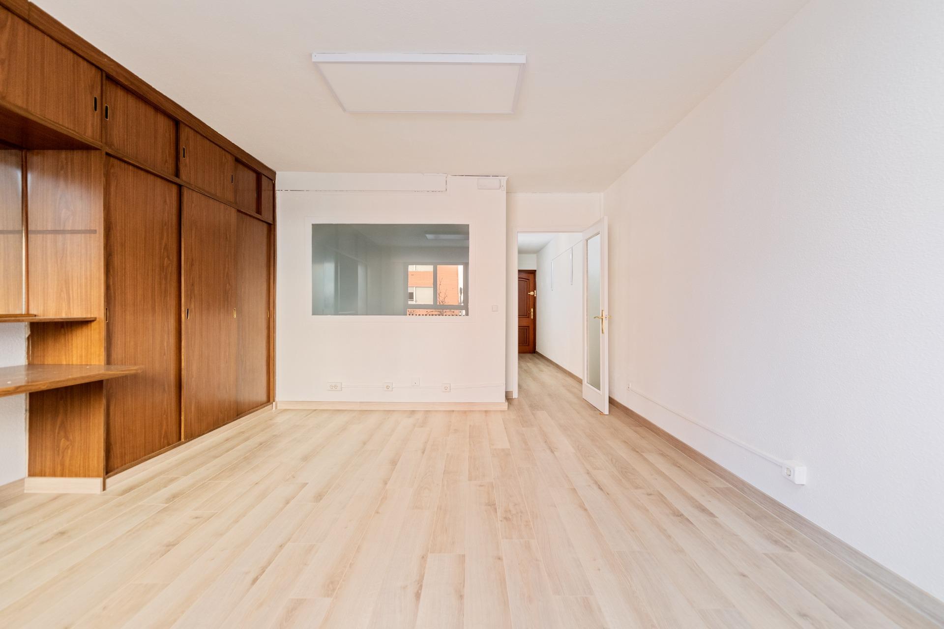 Oficinas-Venta-Valladolid-1036726-Foto-4