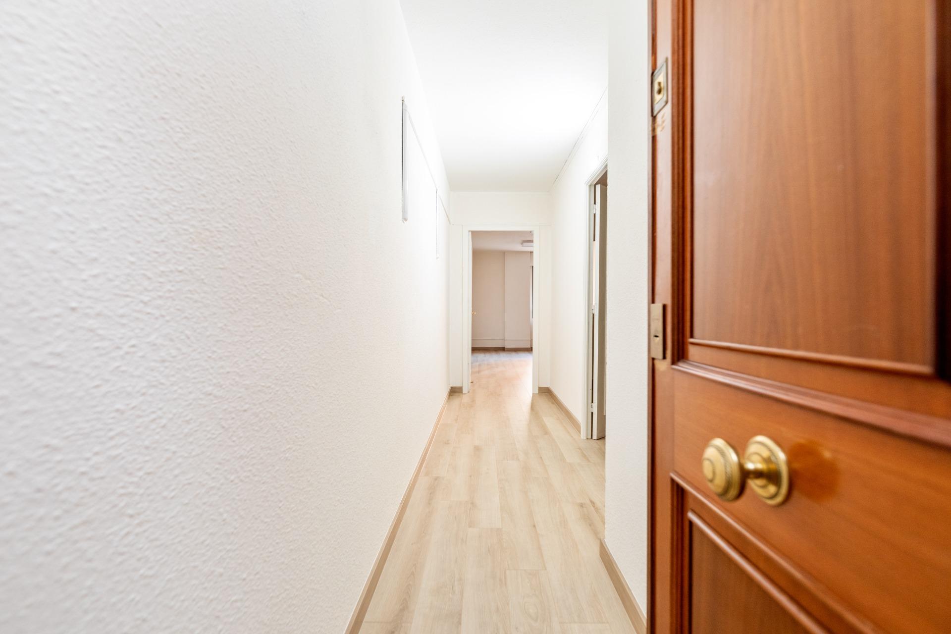 Oficinas-Venta-Valladolid-1036726-Foto-9