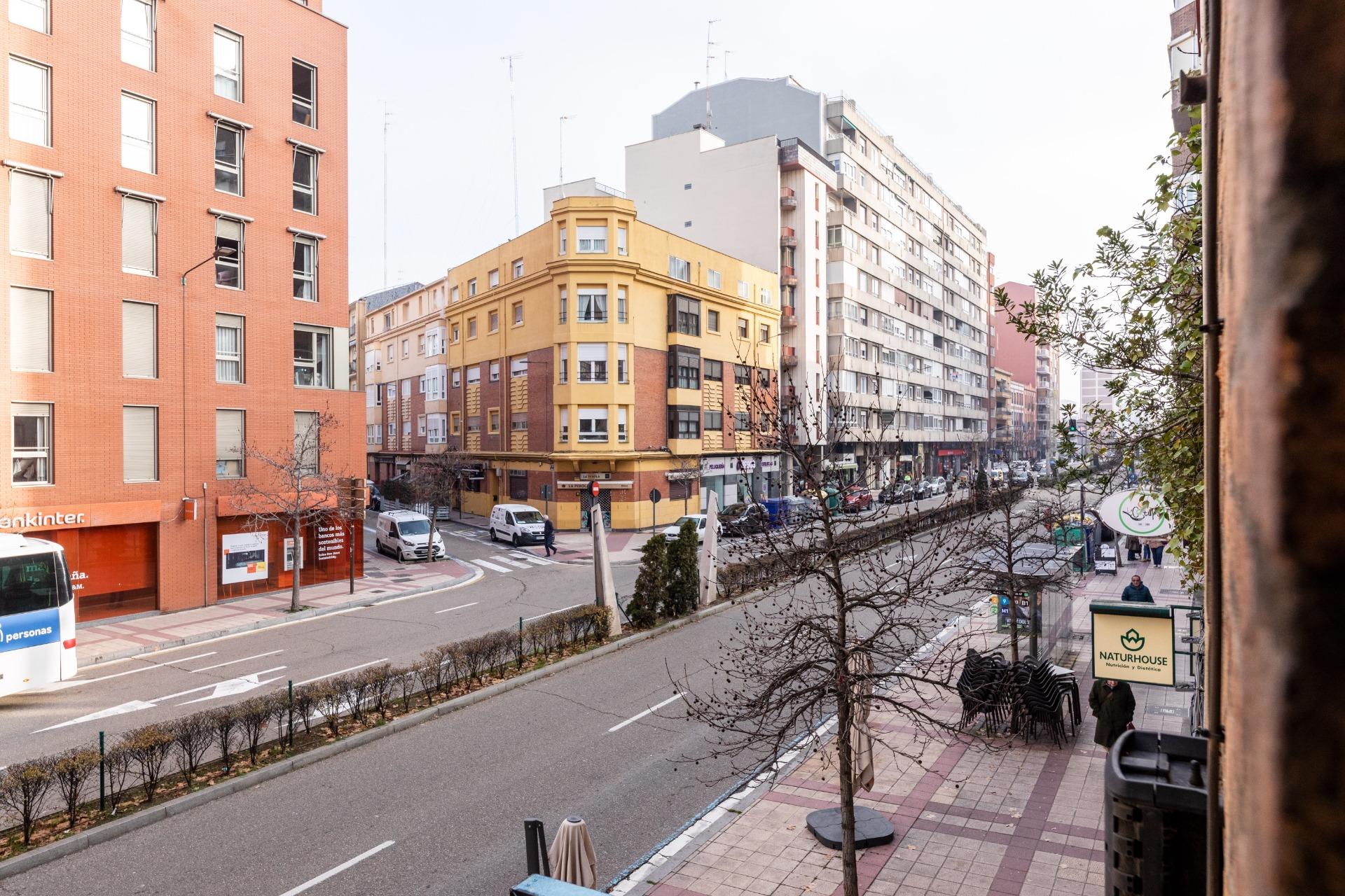 Oficinas-Venta-Valladolid-1036726-Foto-11